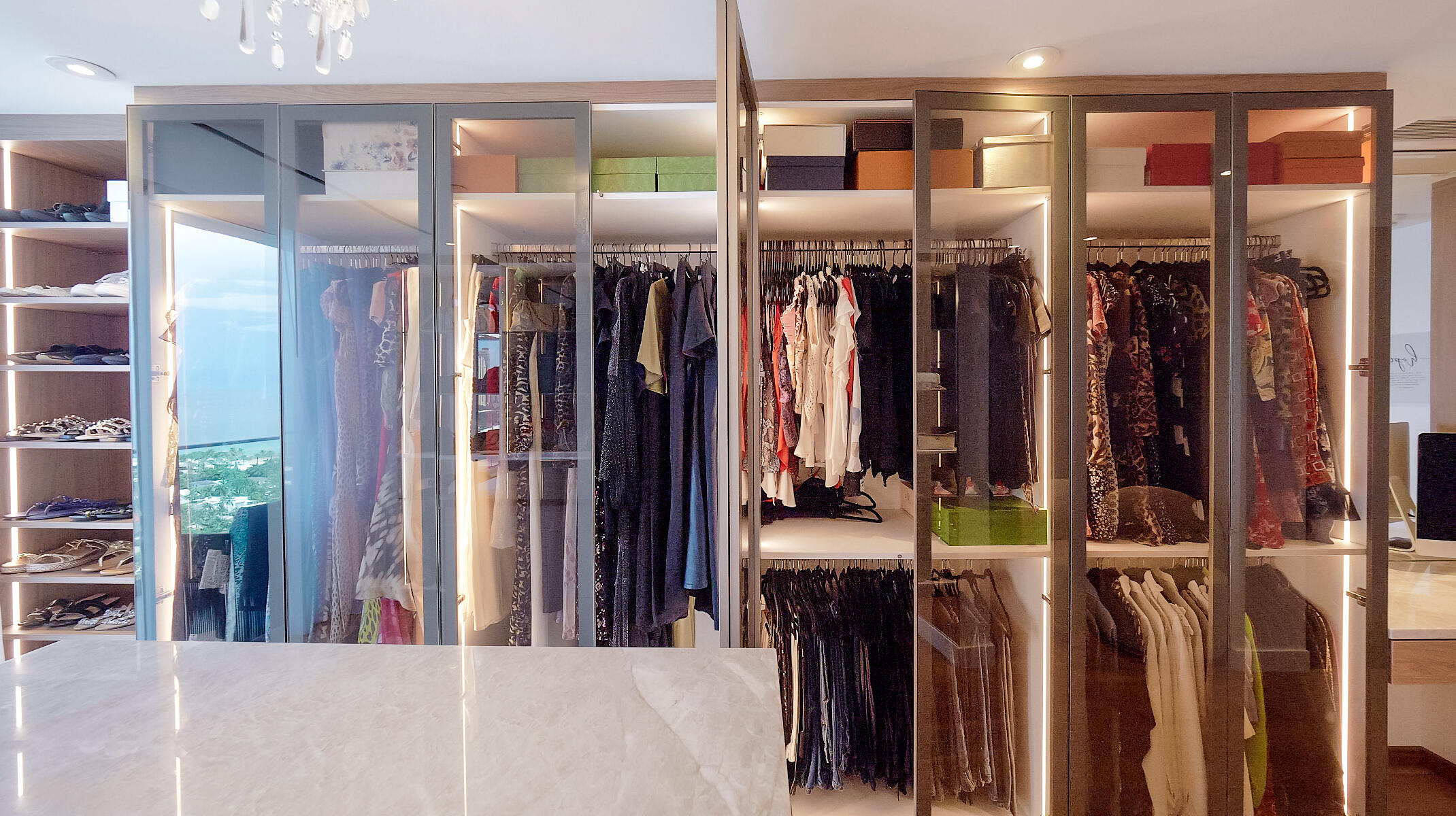 19707 Turnberry Way Ts-3