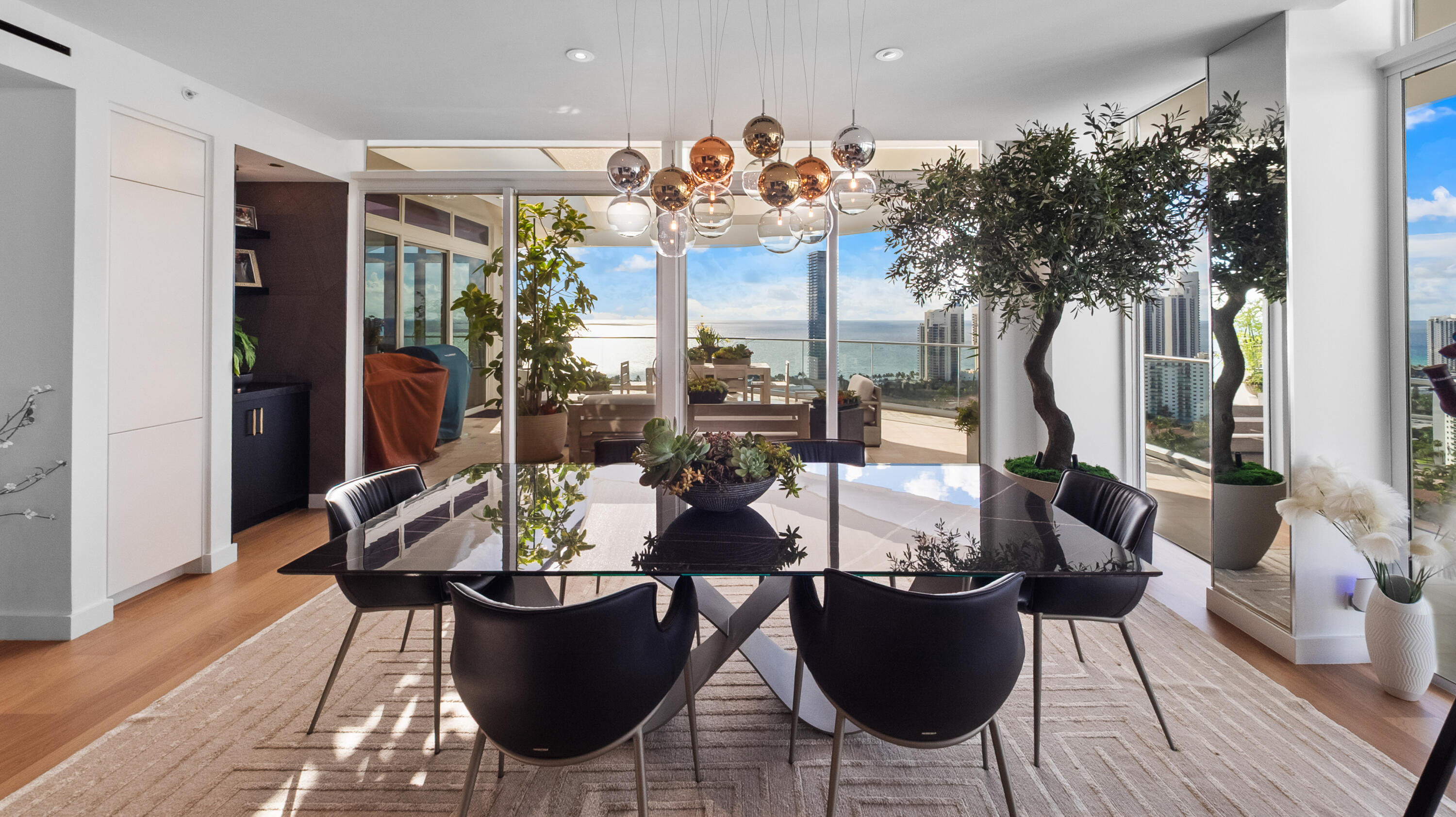 19707 Turnberry Way Ts-3