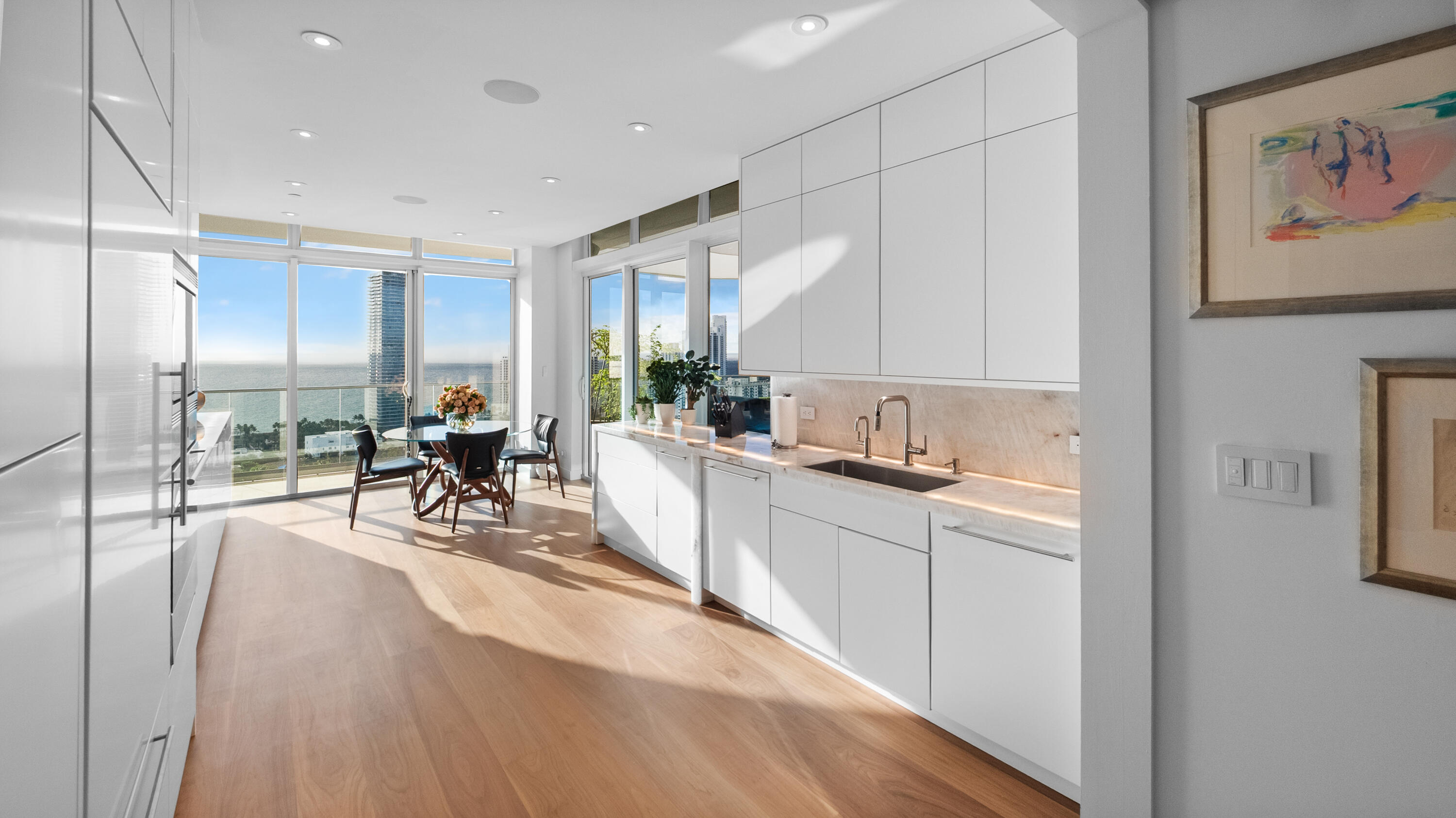 19707 Turnberry Way Ts-3