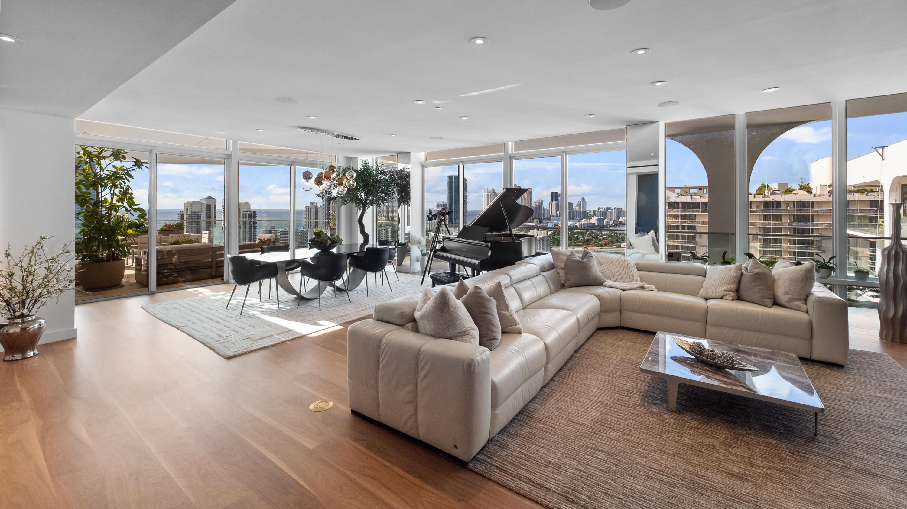 19707 Turnberry Way Ts-3