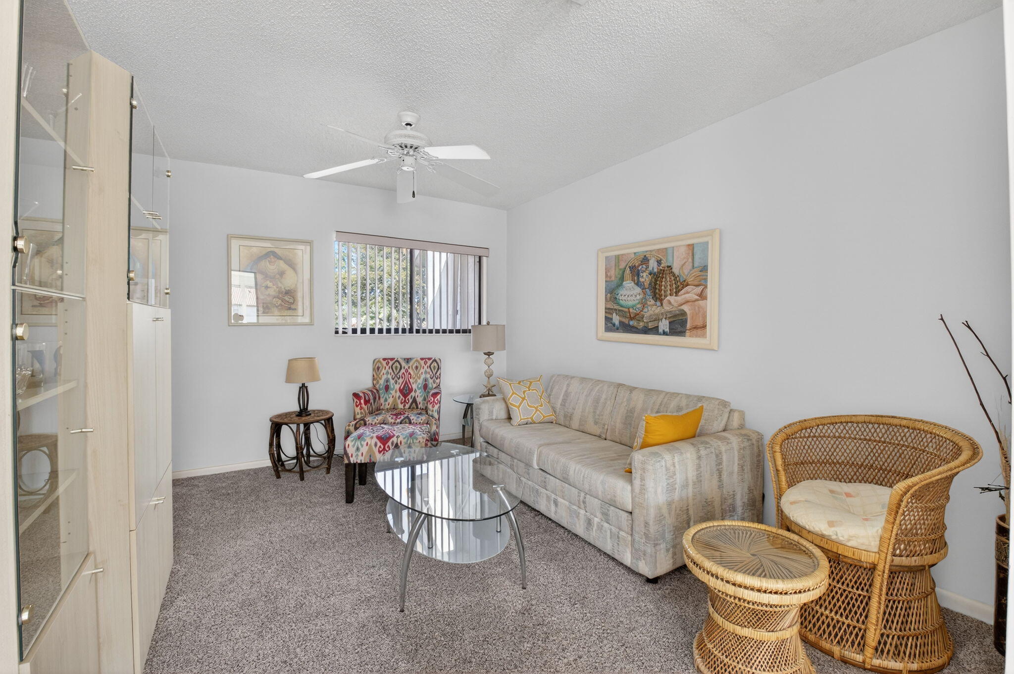 10279 N Circle Lake Drive 202