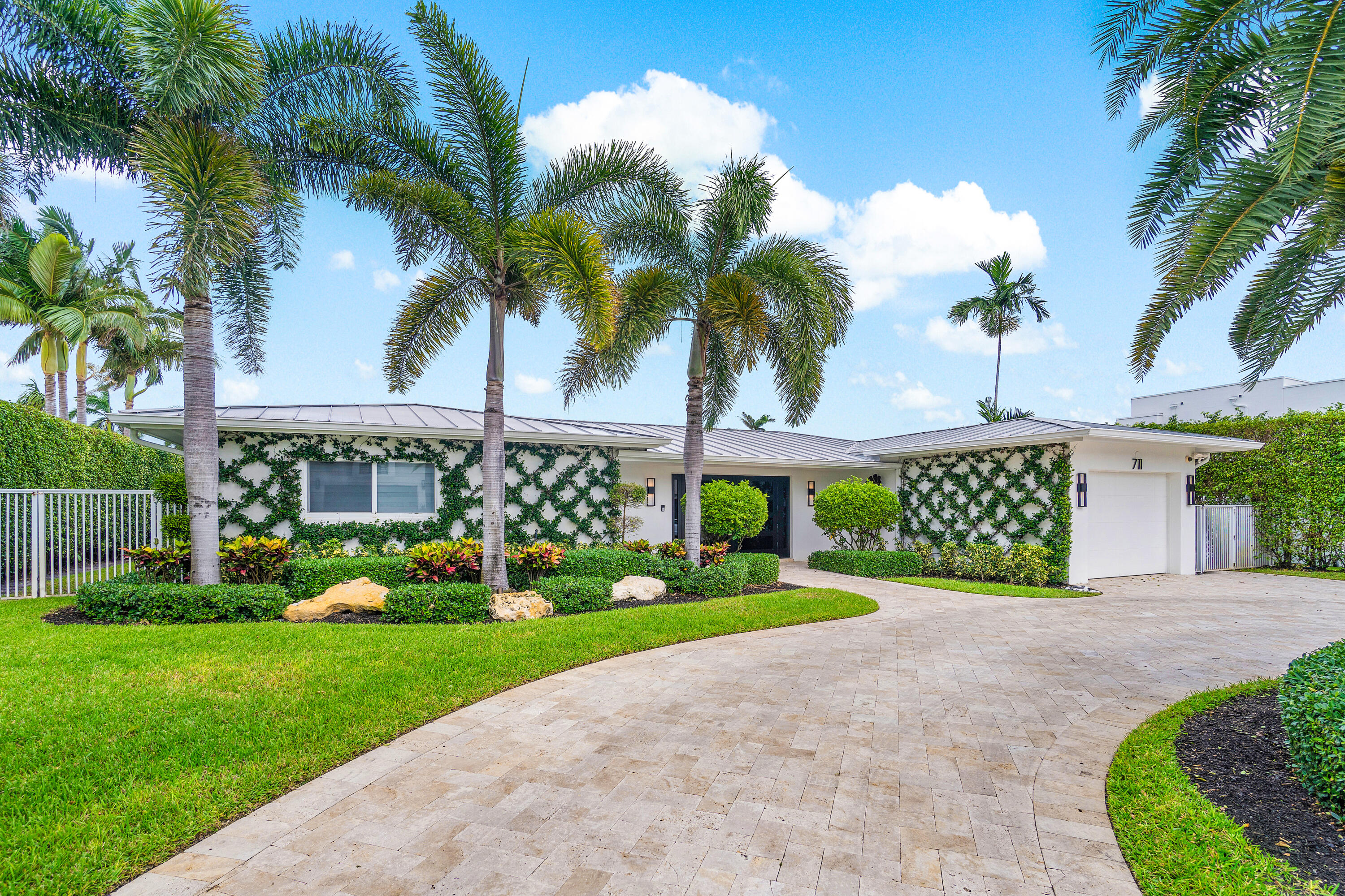 711 NE 69th Street