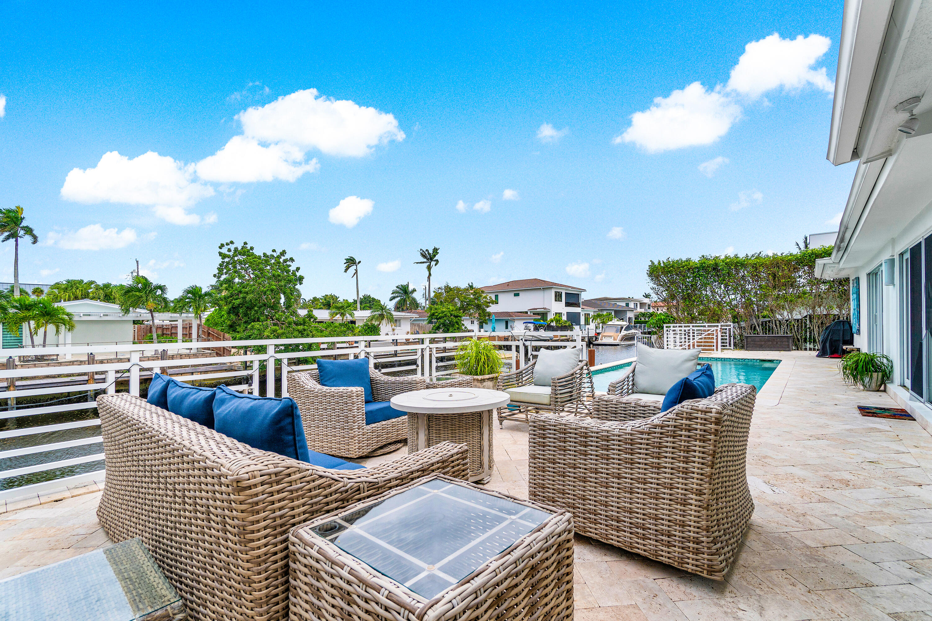 711 NE 69th Street