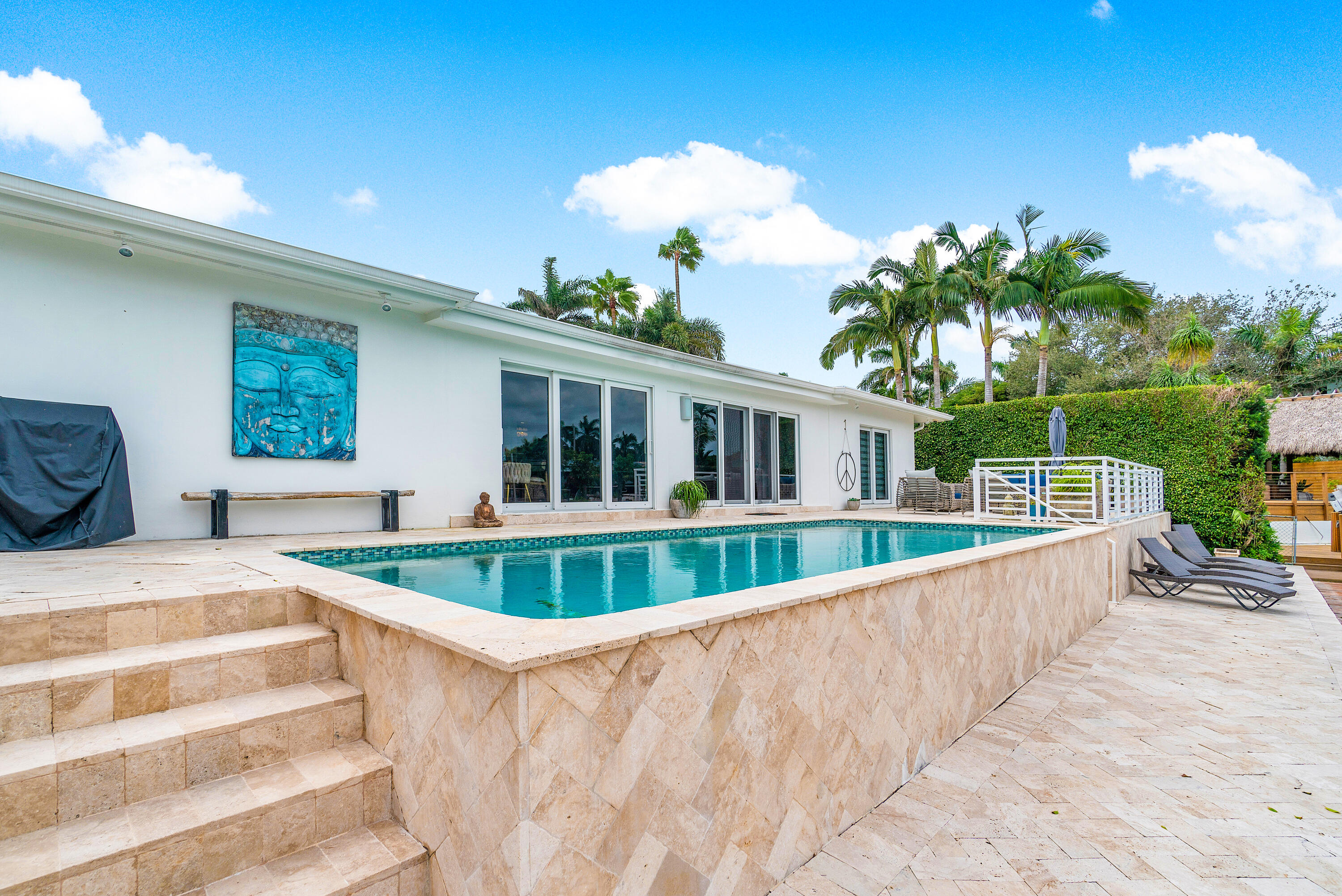 711 NE 69th Street