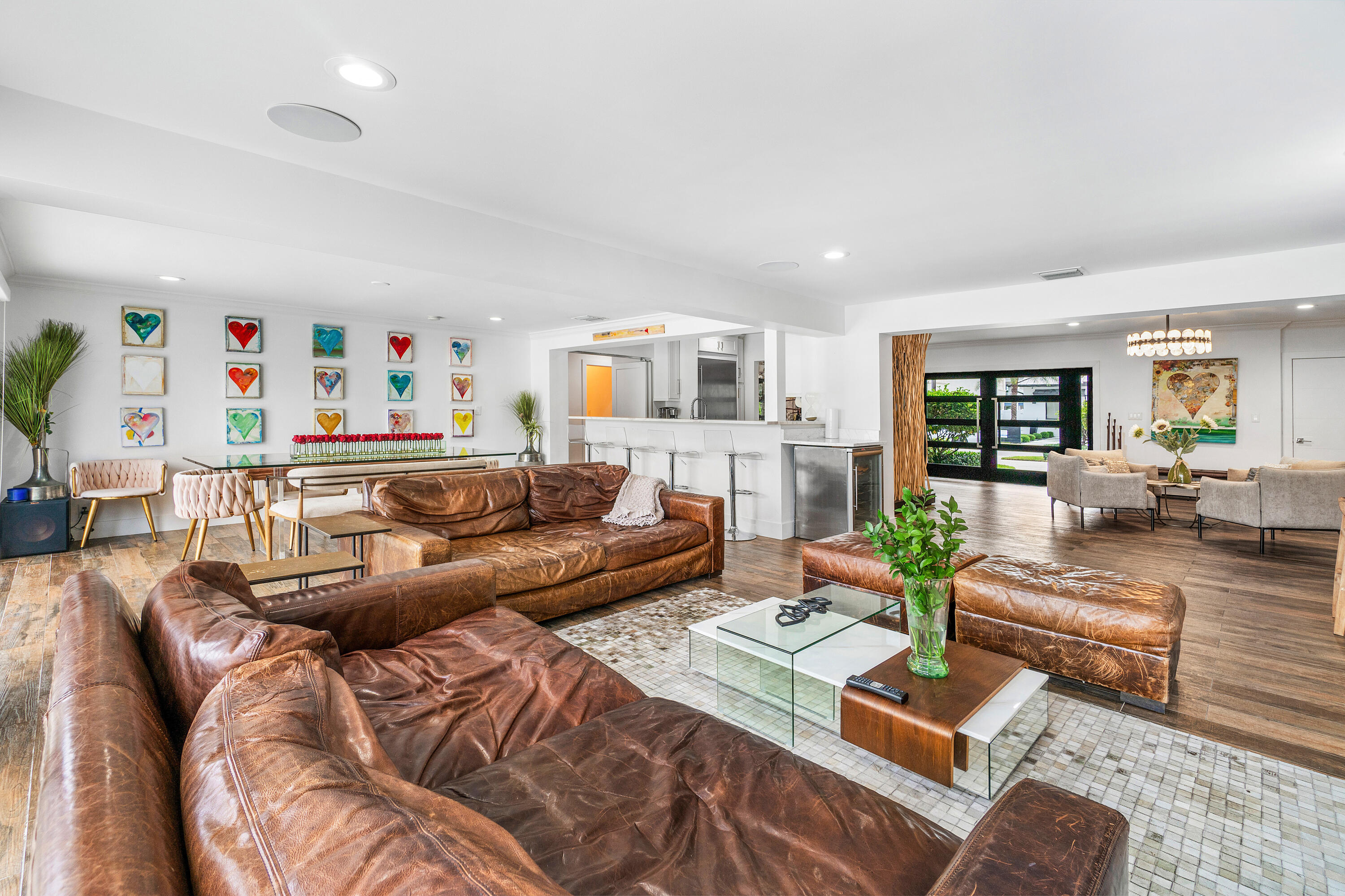 711 NE 69th Street