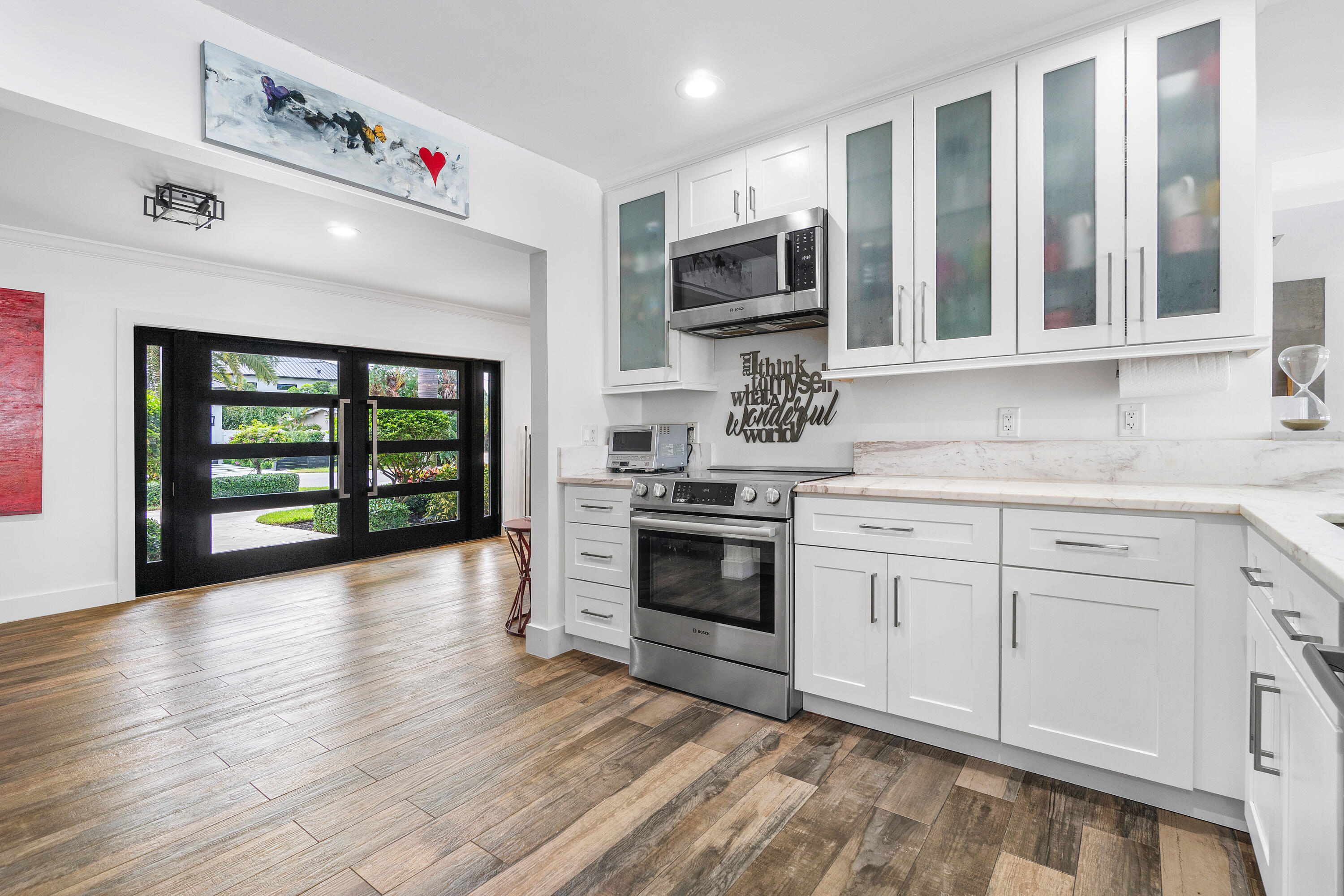 711 NE 69th Street