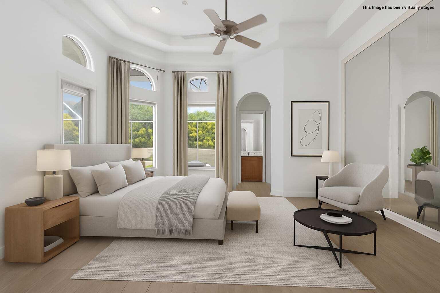 6629 Grande Orchid Way