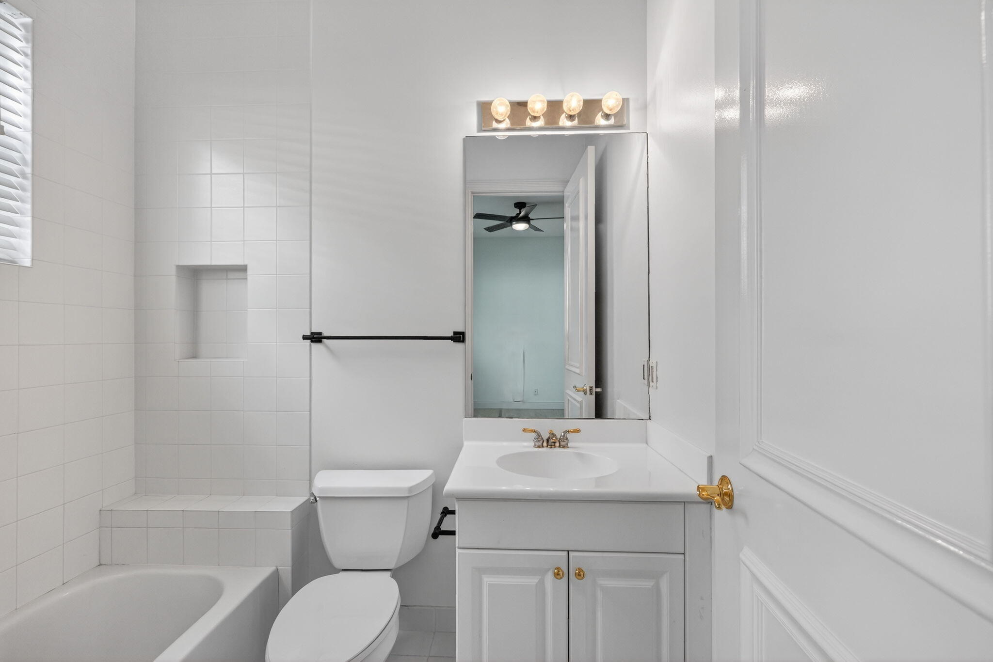 6629 Grande Orchid Way