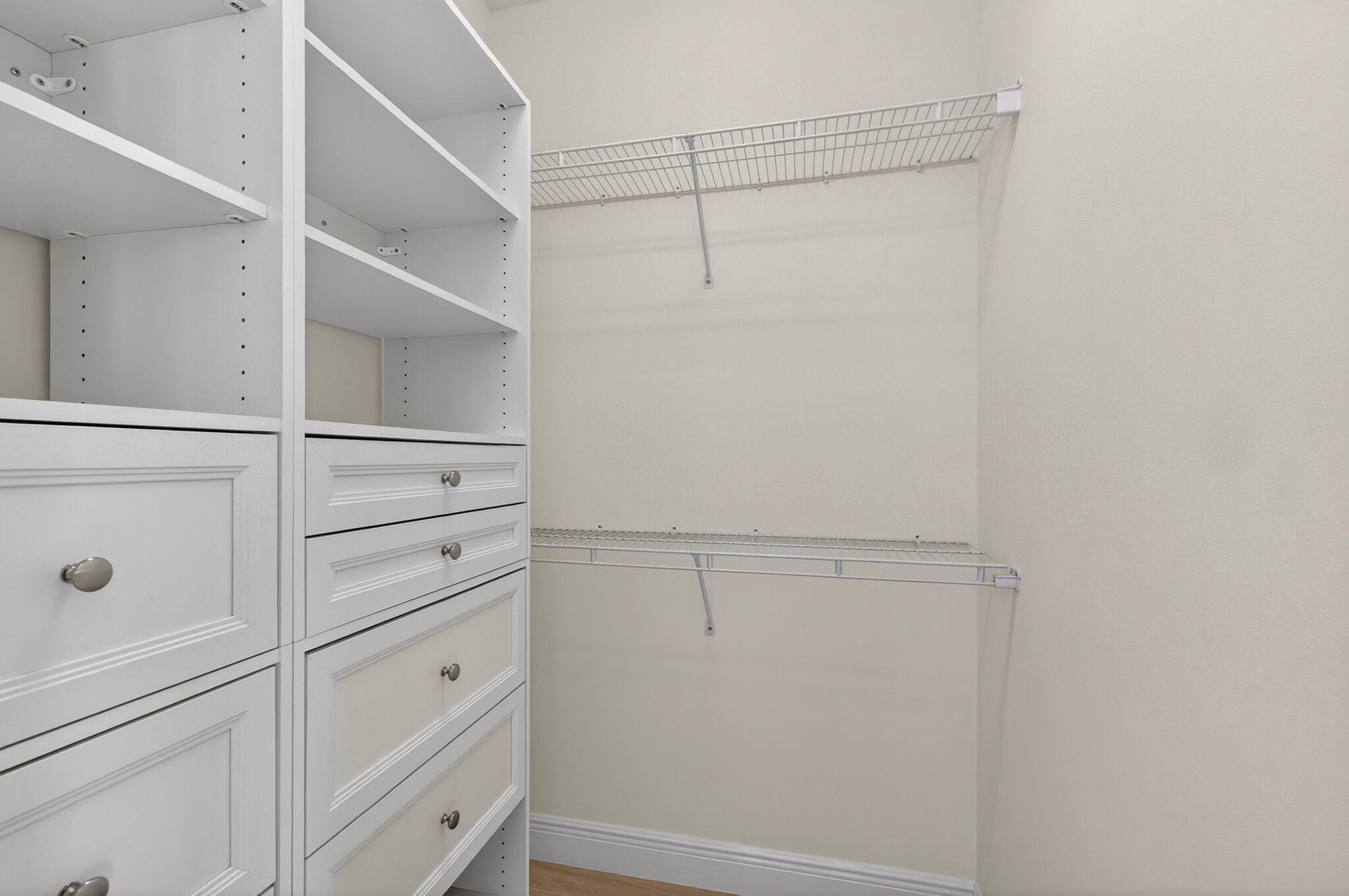 6629 Grande Orchid Way