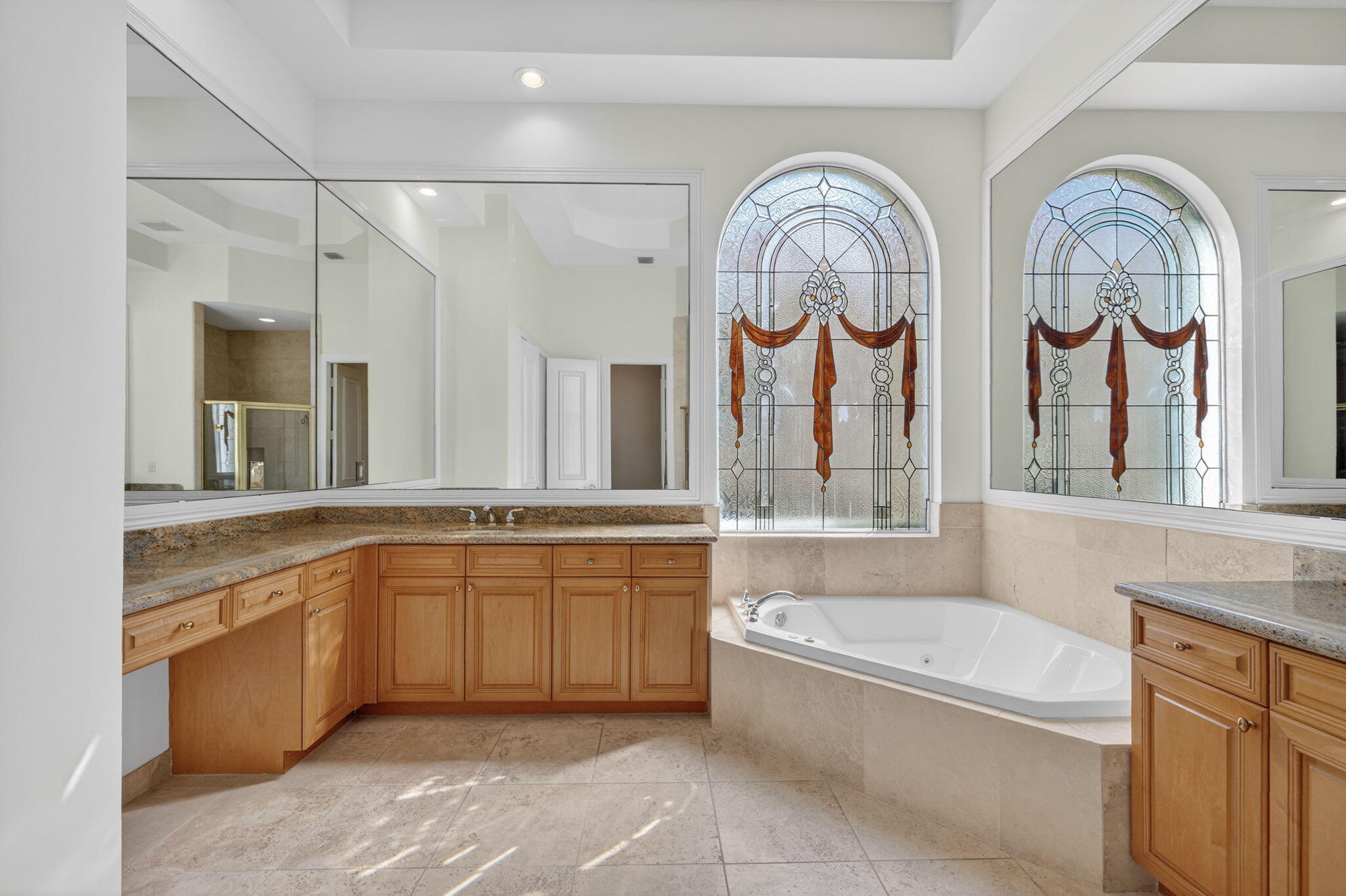 6629 Grande Orchid Way