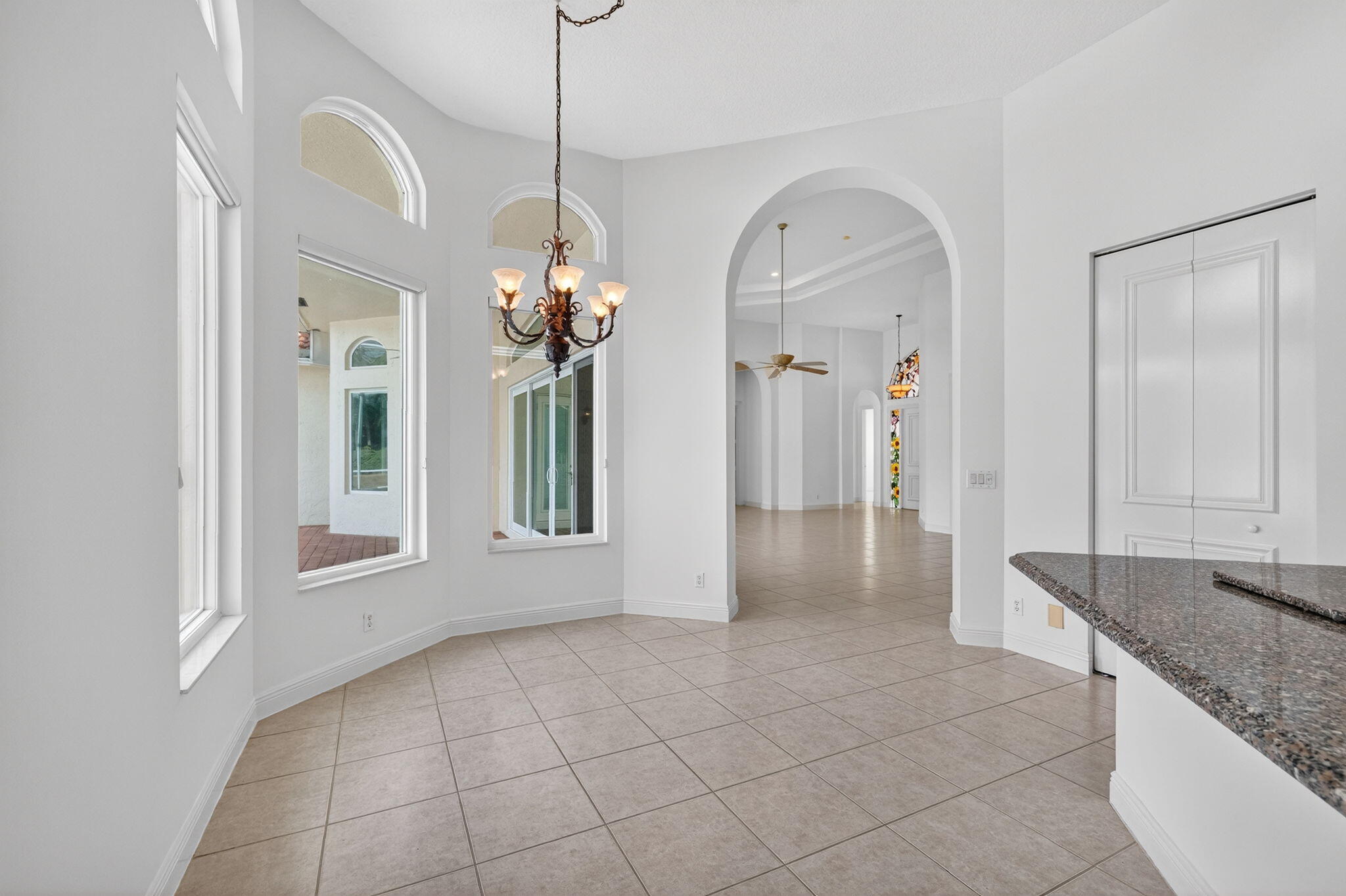 6629 Grande Orchid Way