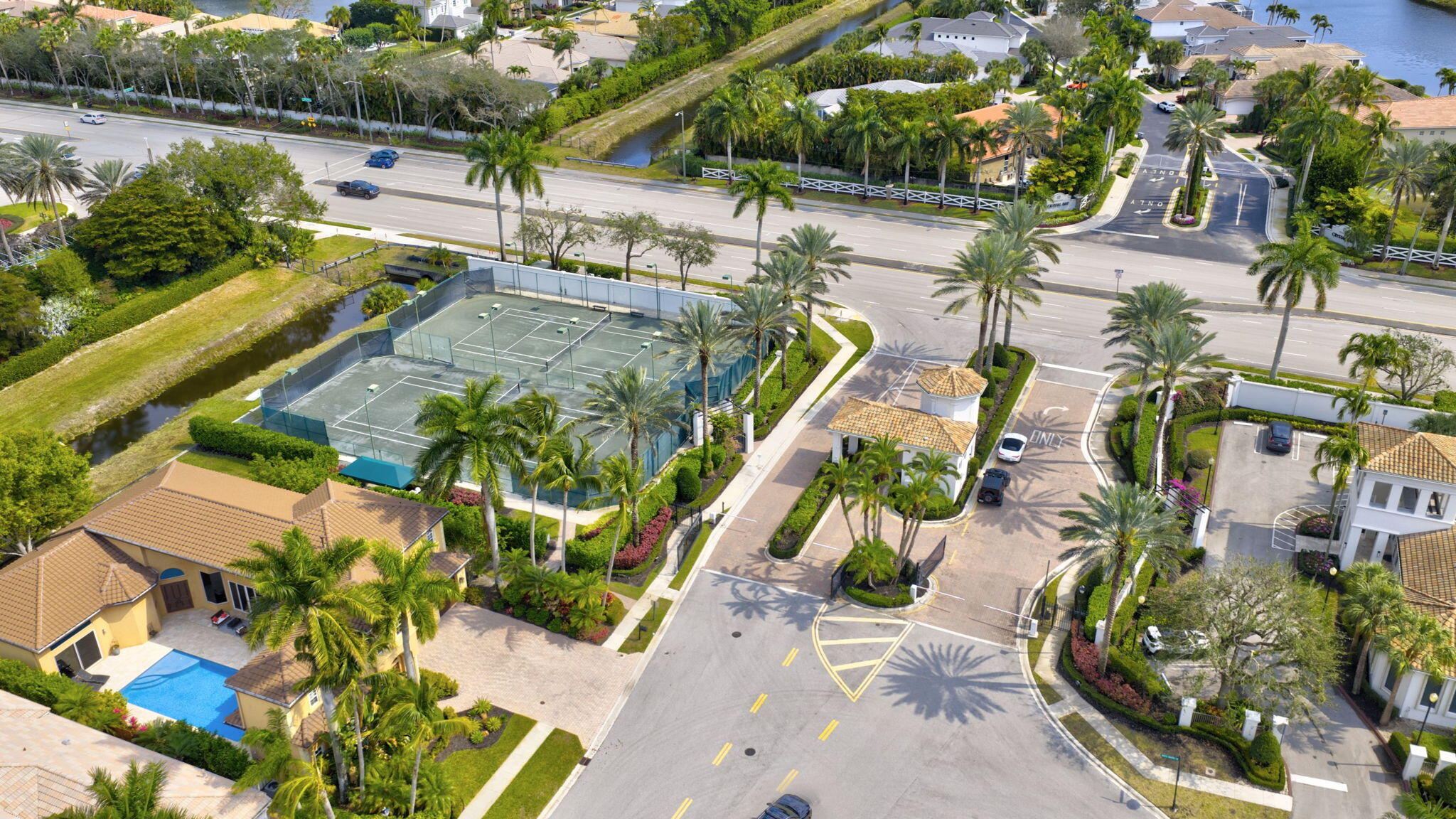 6629 Grande Orchid Way