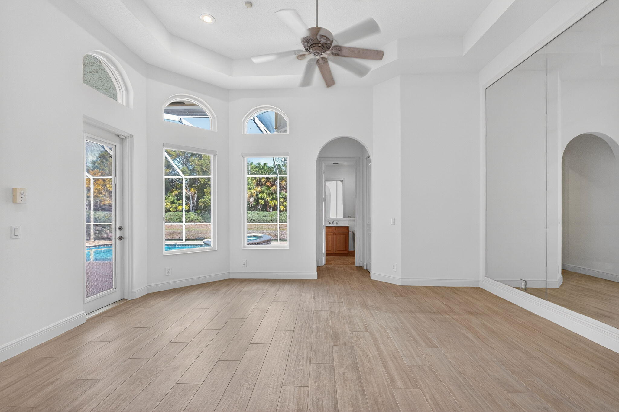 6629 Grande Orchid Way