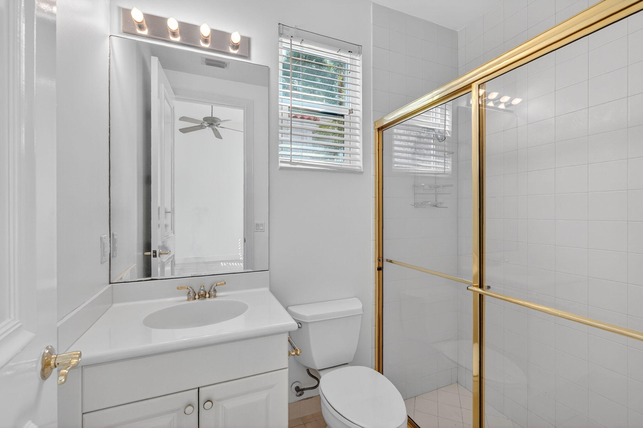 6629 Grande Orchid Way