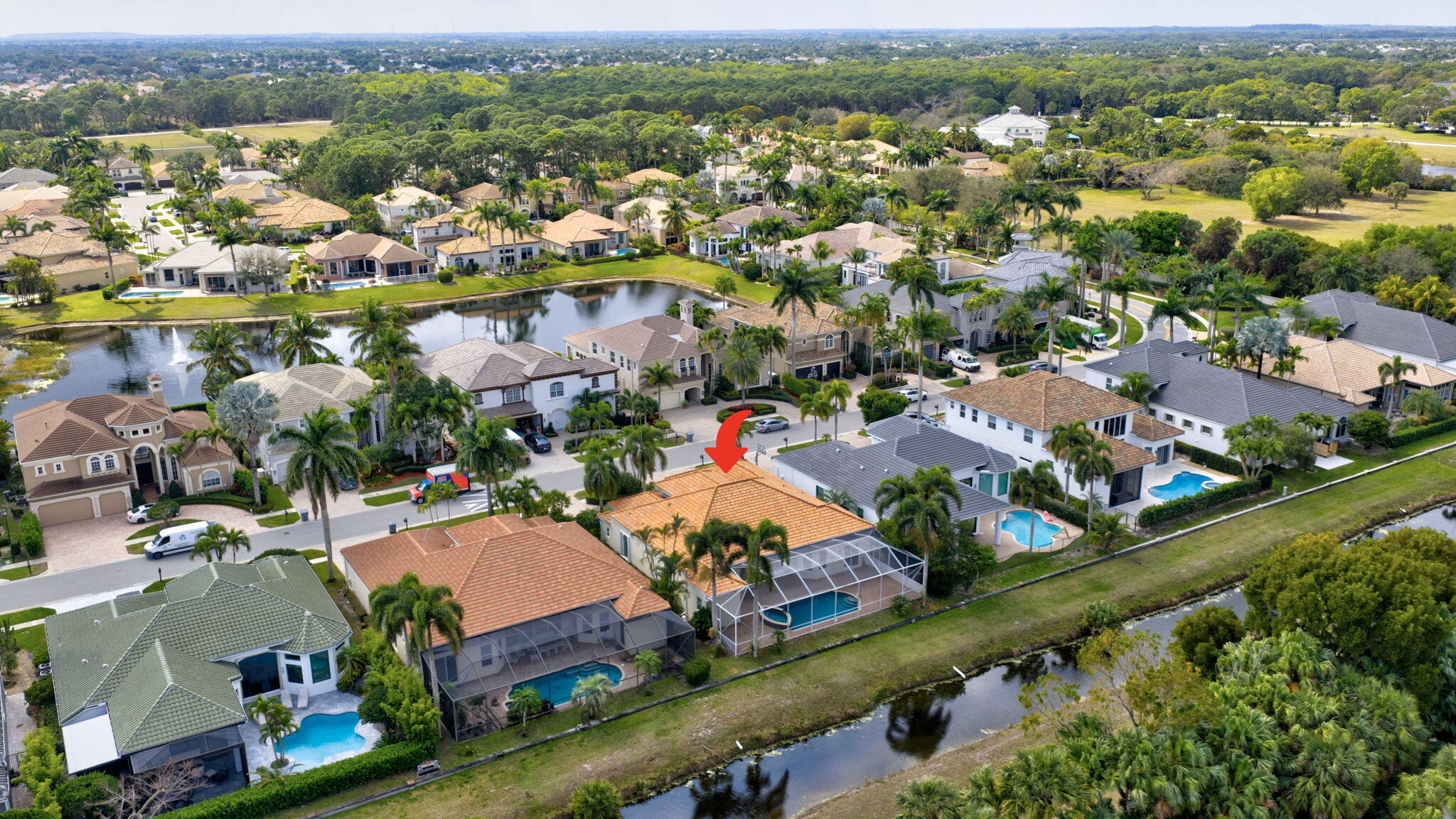 6629 Grande Orchid Way