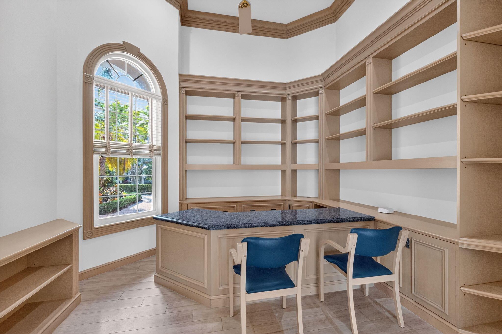 6629 Grande Orchid Way