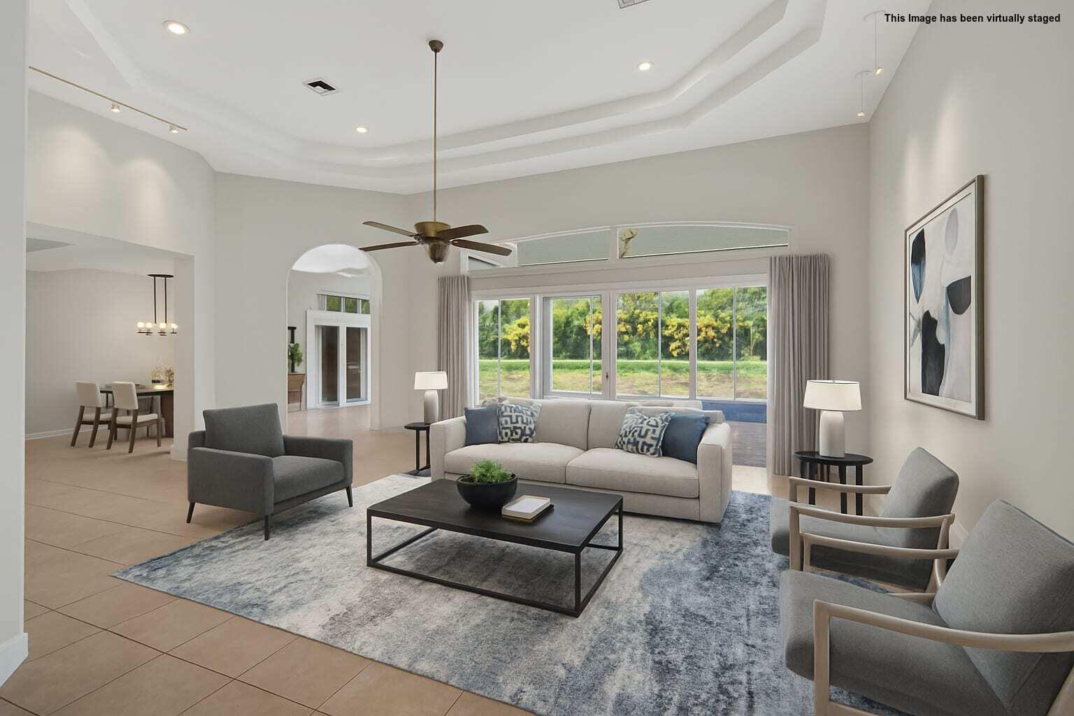 6629 Grande Orchid Way