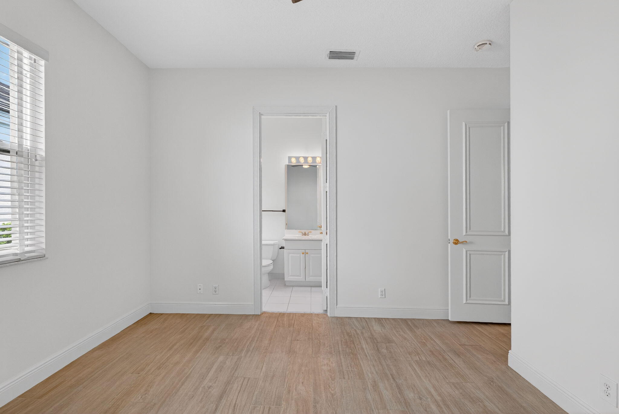 6629 Grande Orchid Way