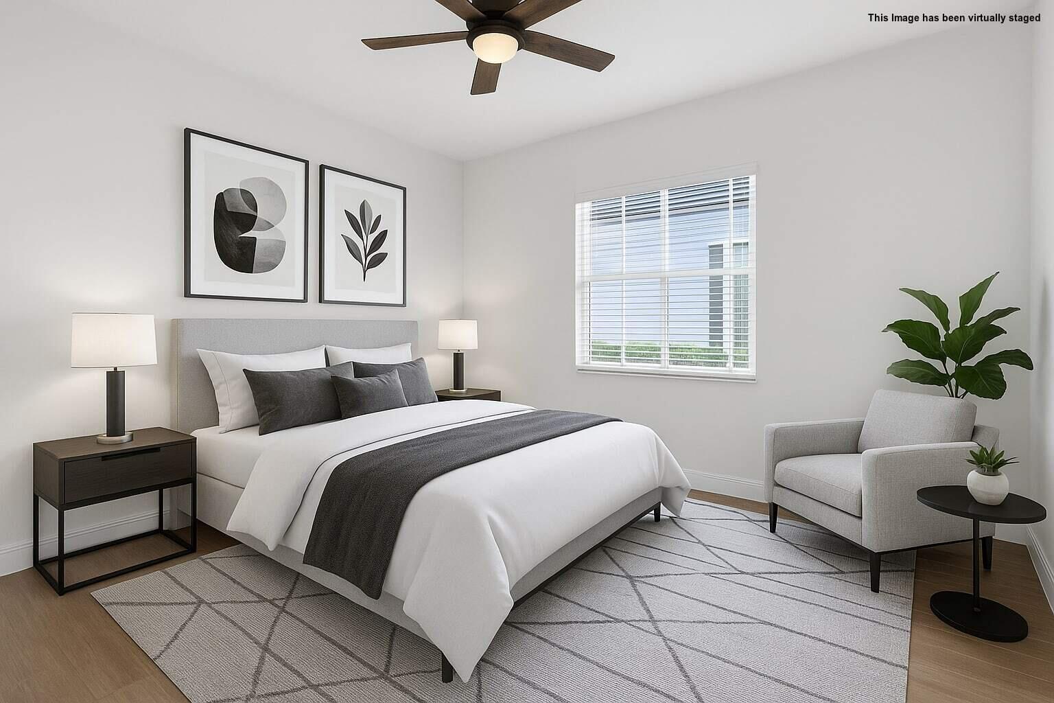 6629 Grande Orchid Way