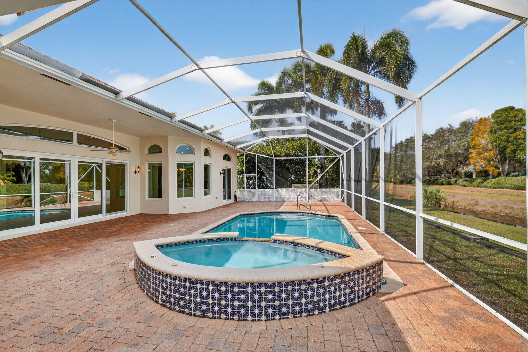 6629 Grande Orchid Way