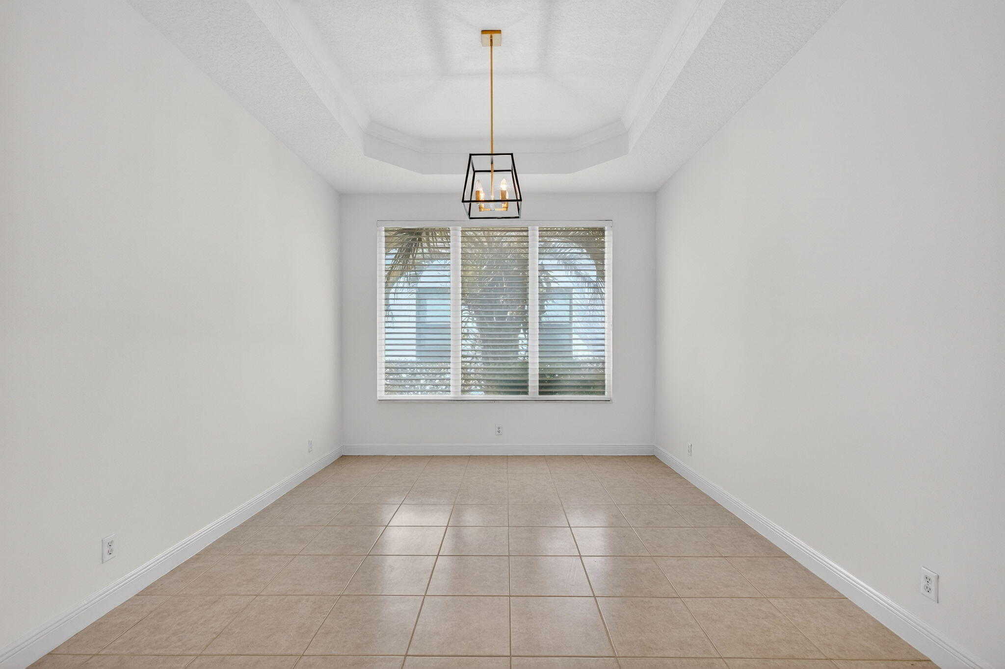 6629 Grande Orchid Way