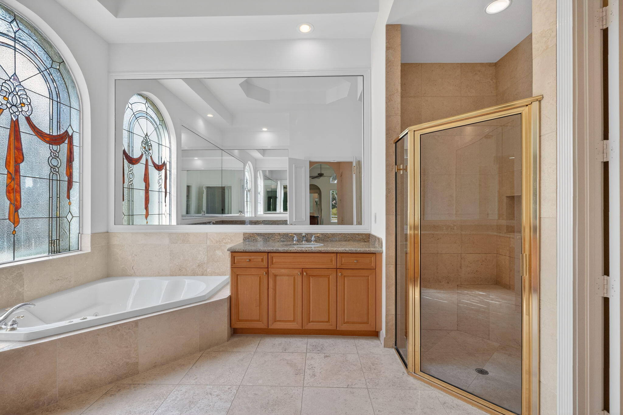 6629 Grande Orchid Way