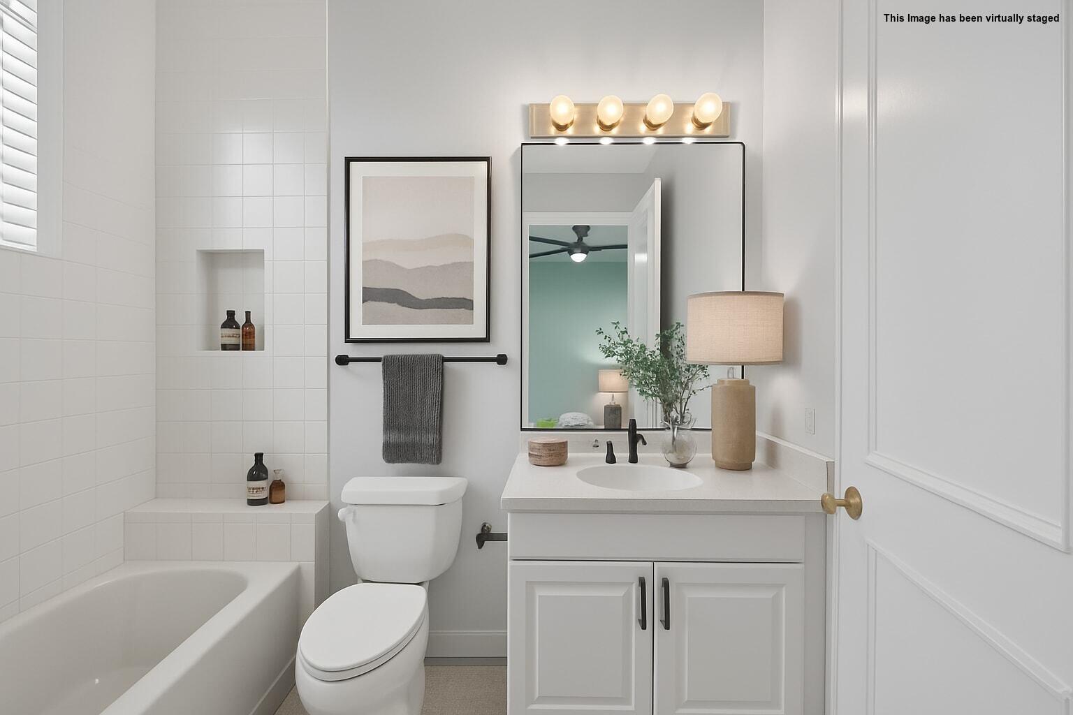 6629 Grande Orchid Way