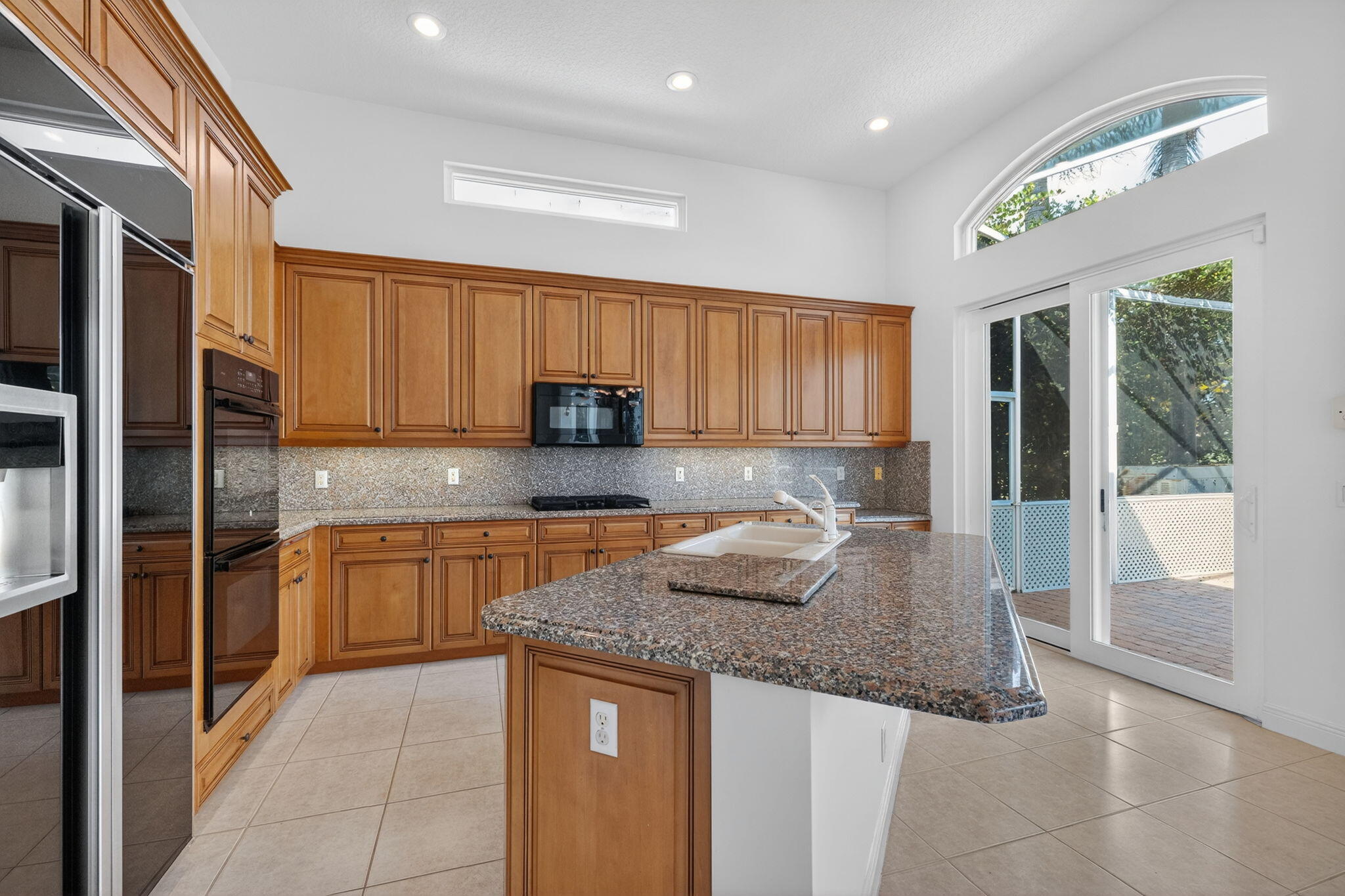 6629 Grande Orchid Way