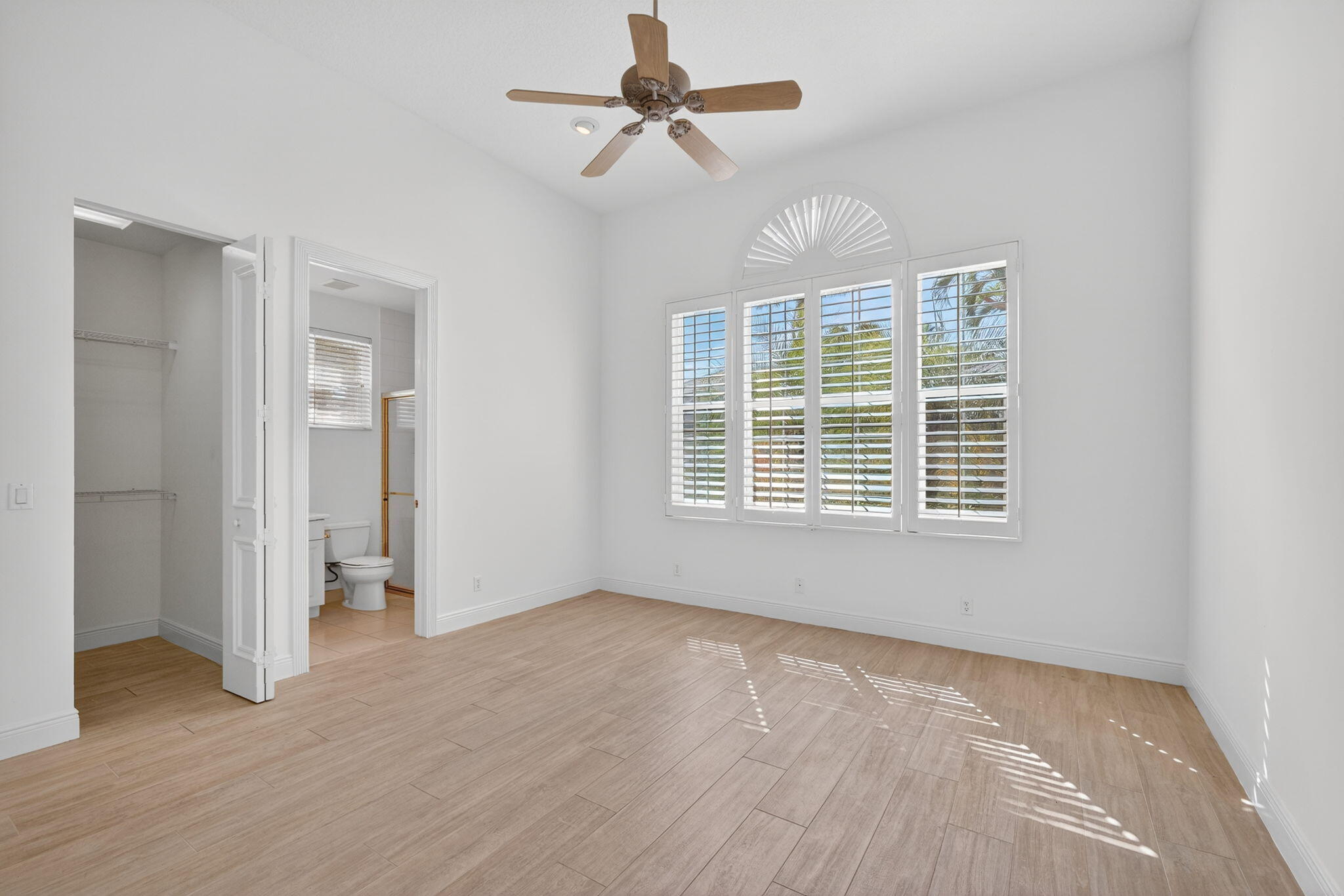 6629 Grande Orchid Way