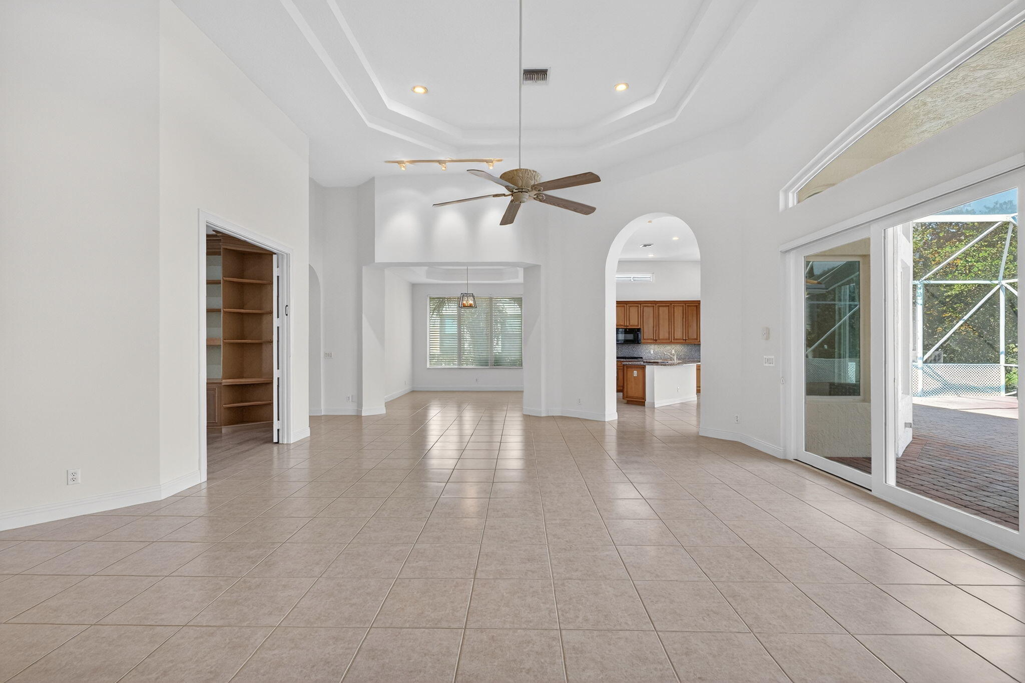 6629 Grande Orchid Way