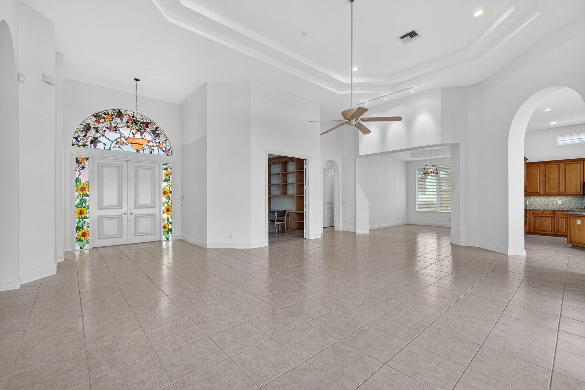 6629 Grande Orchid Way