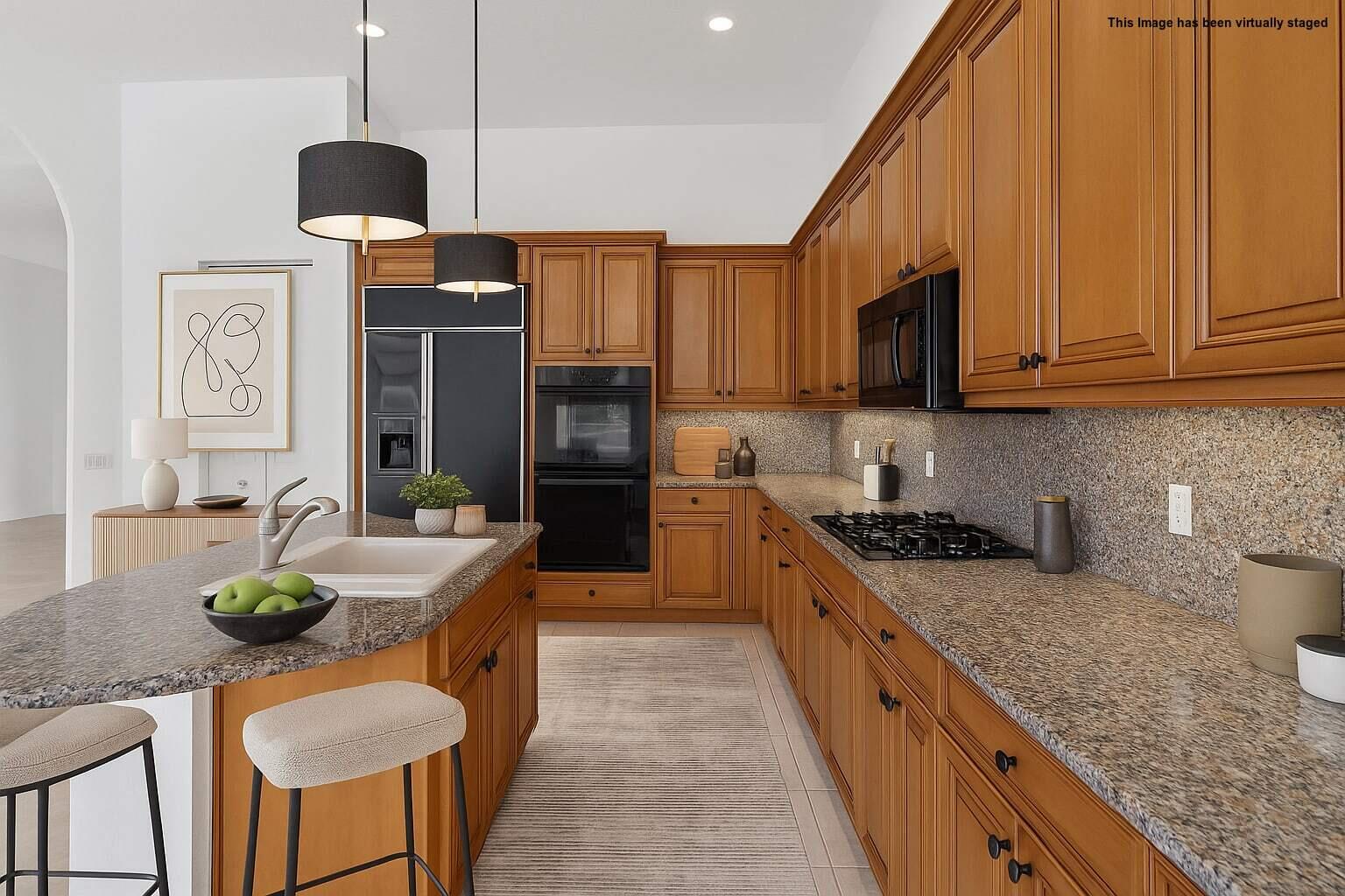 6629 Grande Orchid Way