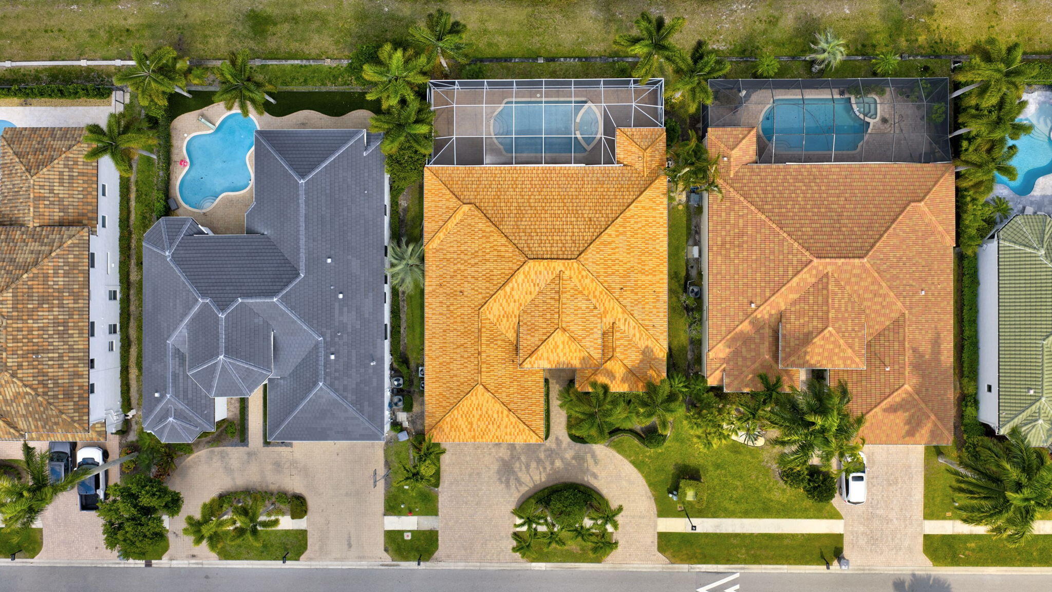 6629 Grande Orchid Way