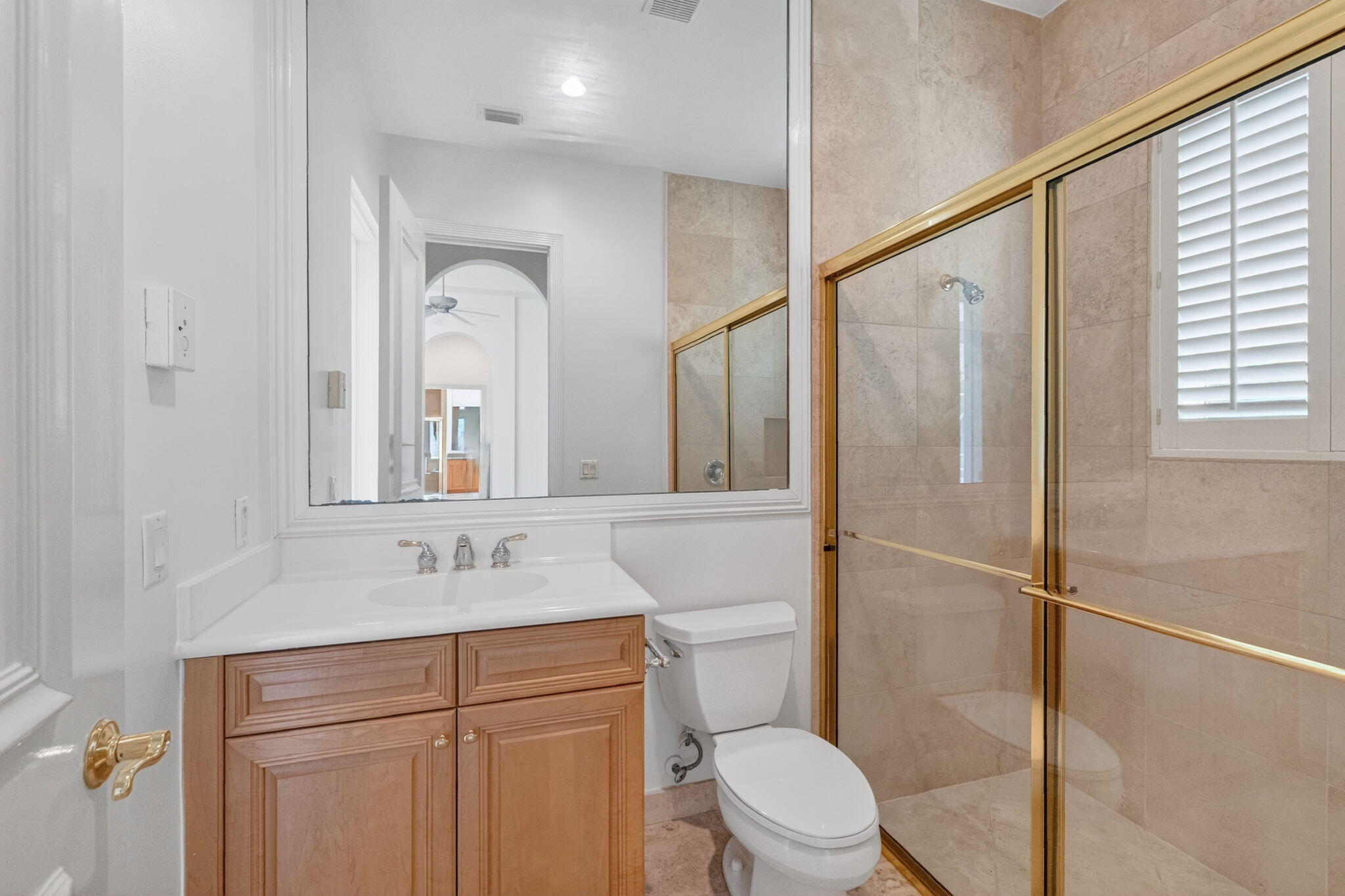 6629 Grande Orchid Way