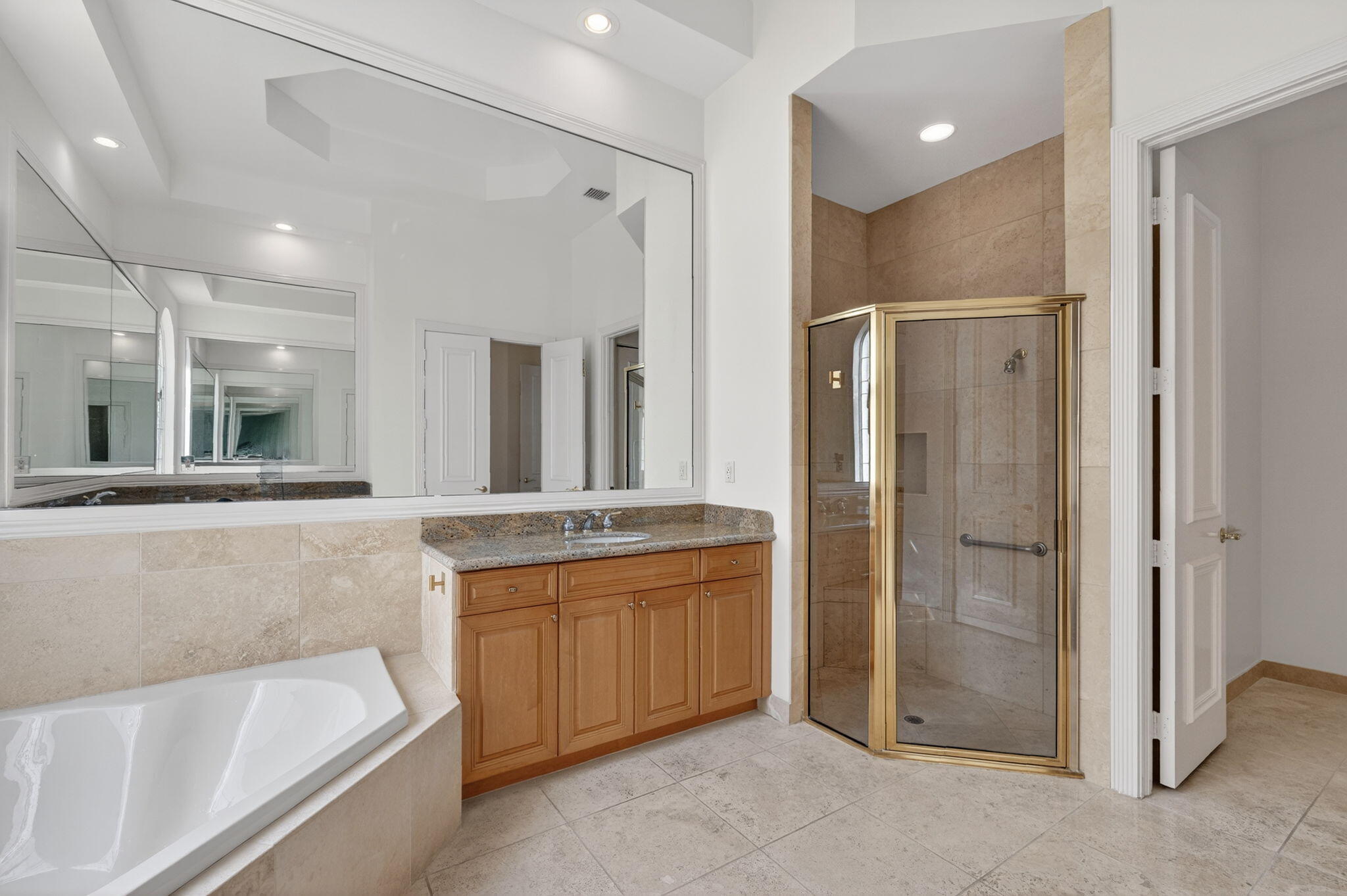 6629 Grande Orchid Way