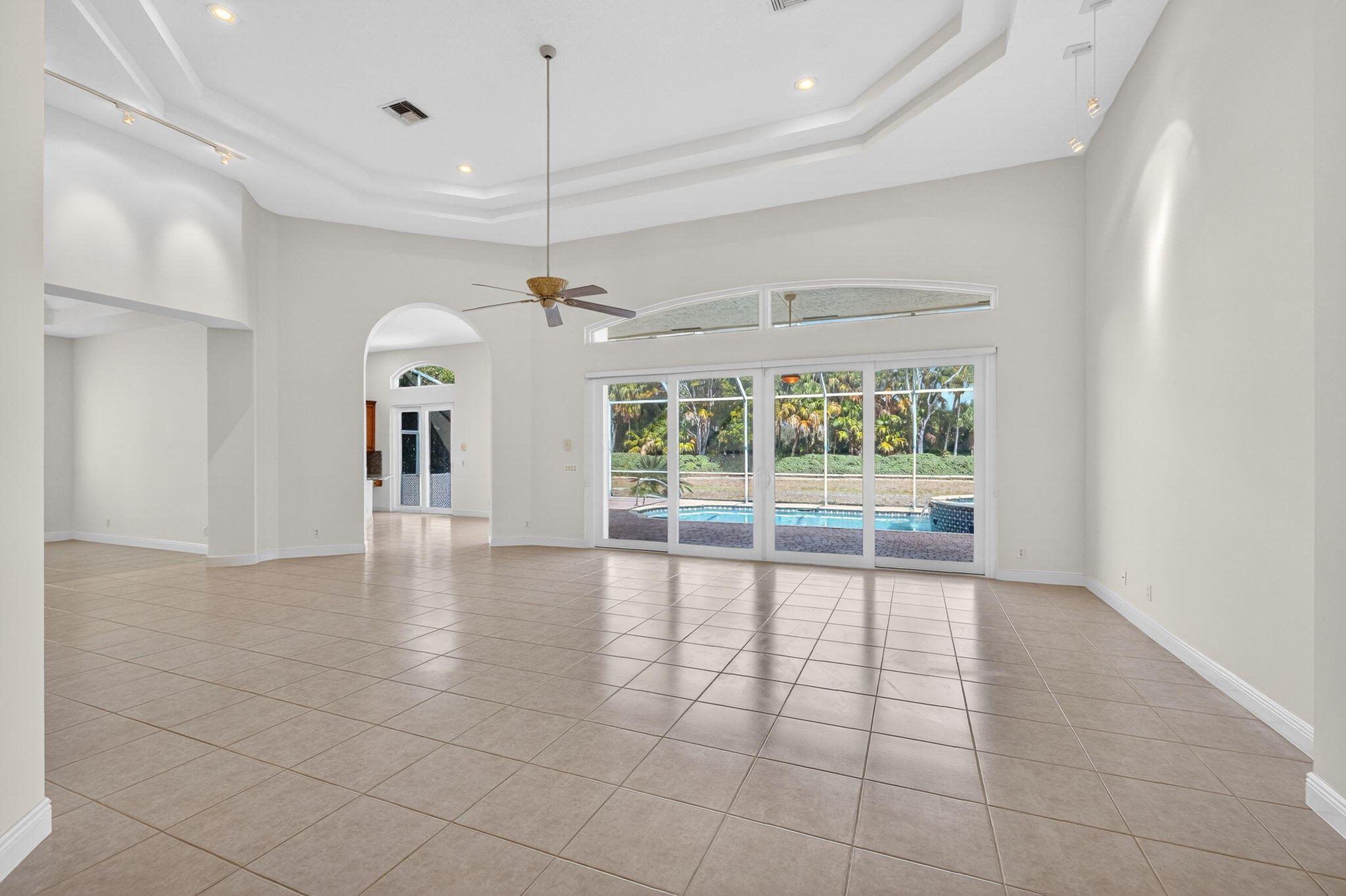 6629 Grande Orchid Way