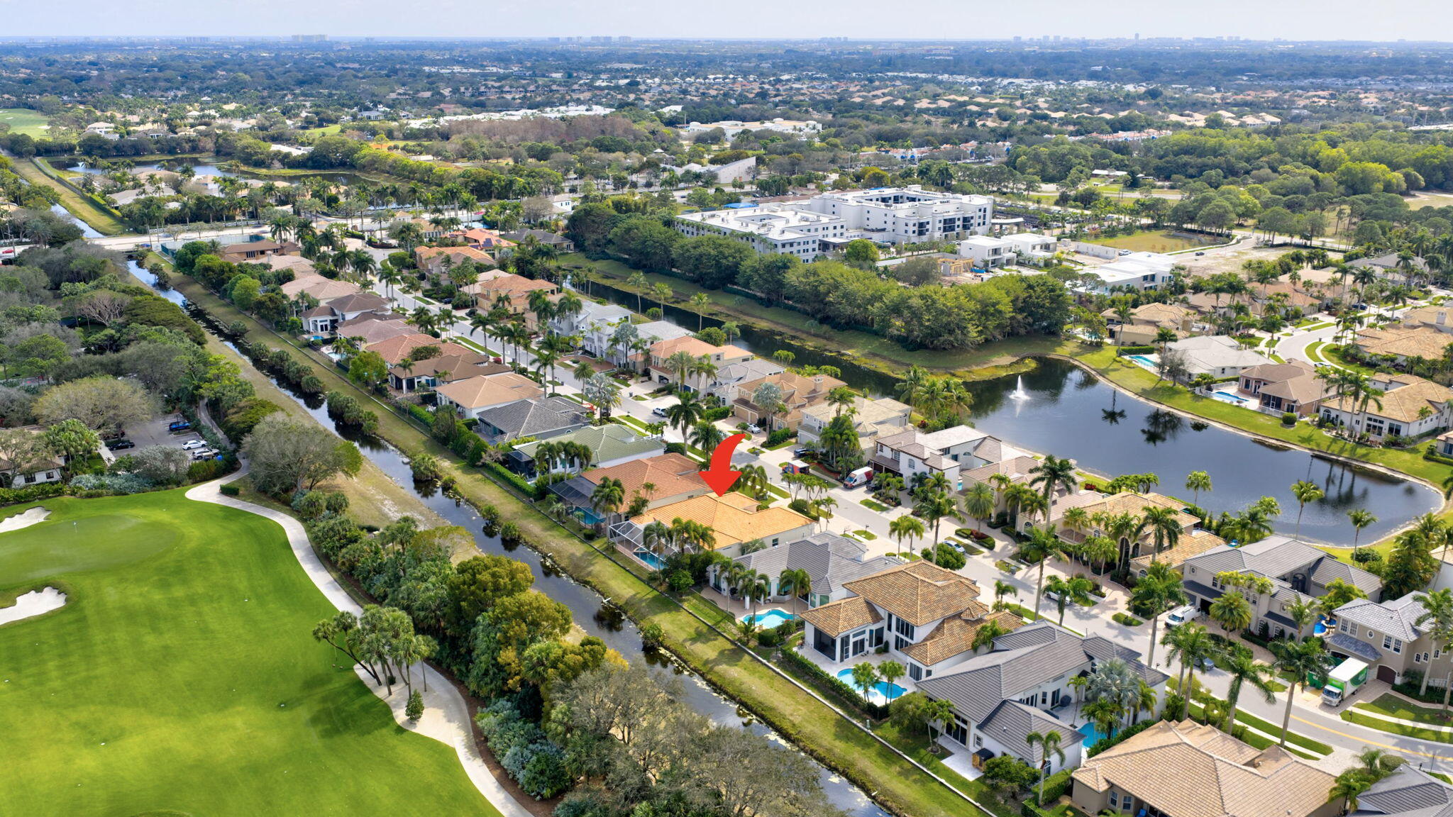 6629 Grande Orchid Way