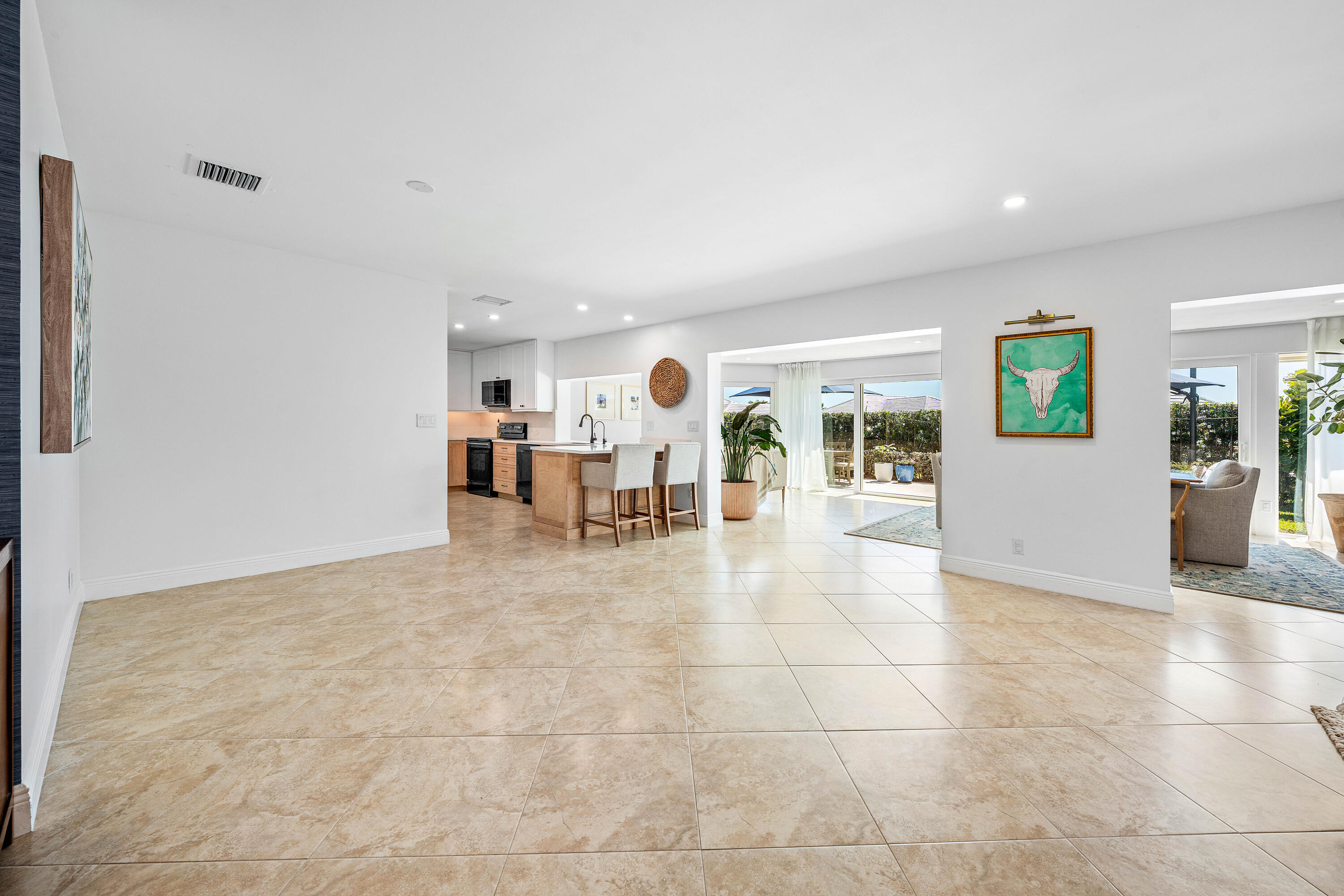 351 Colony Key Circle