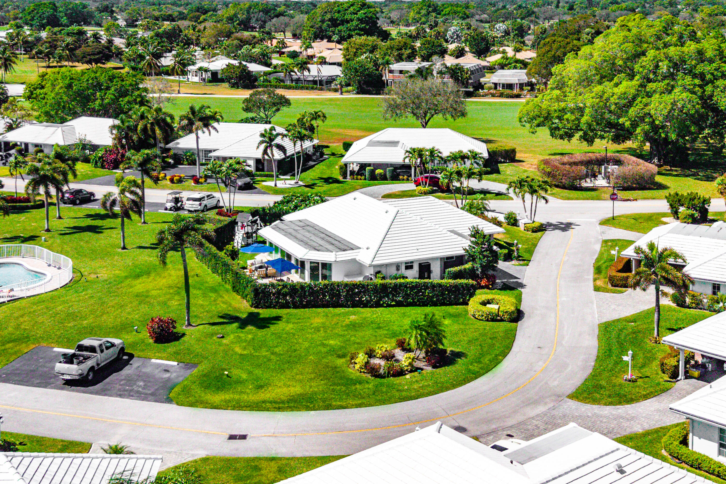 351 Colony Key Circle