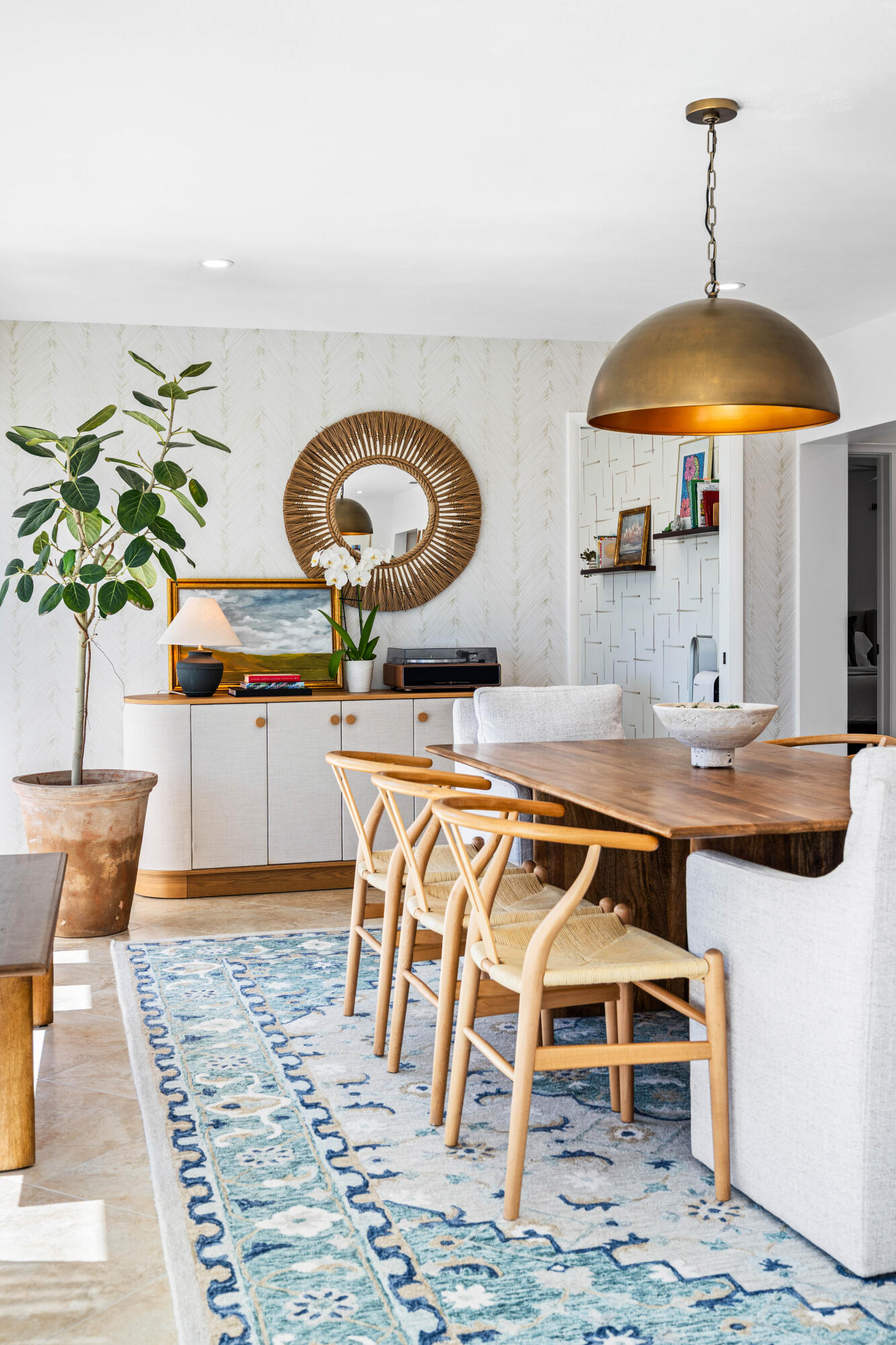 351 Colony Key Circle