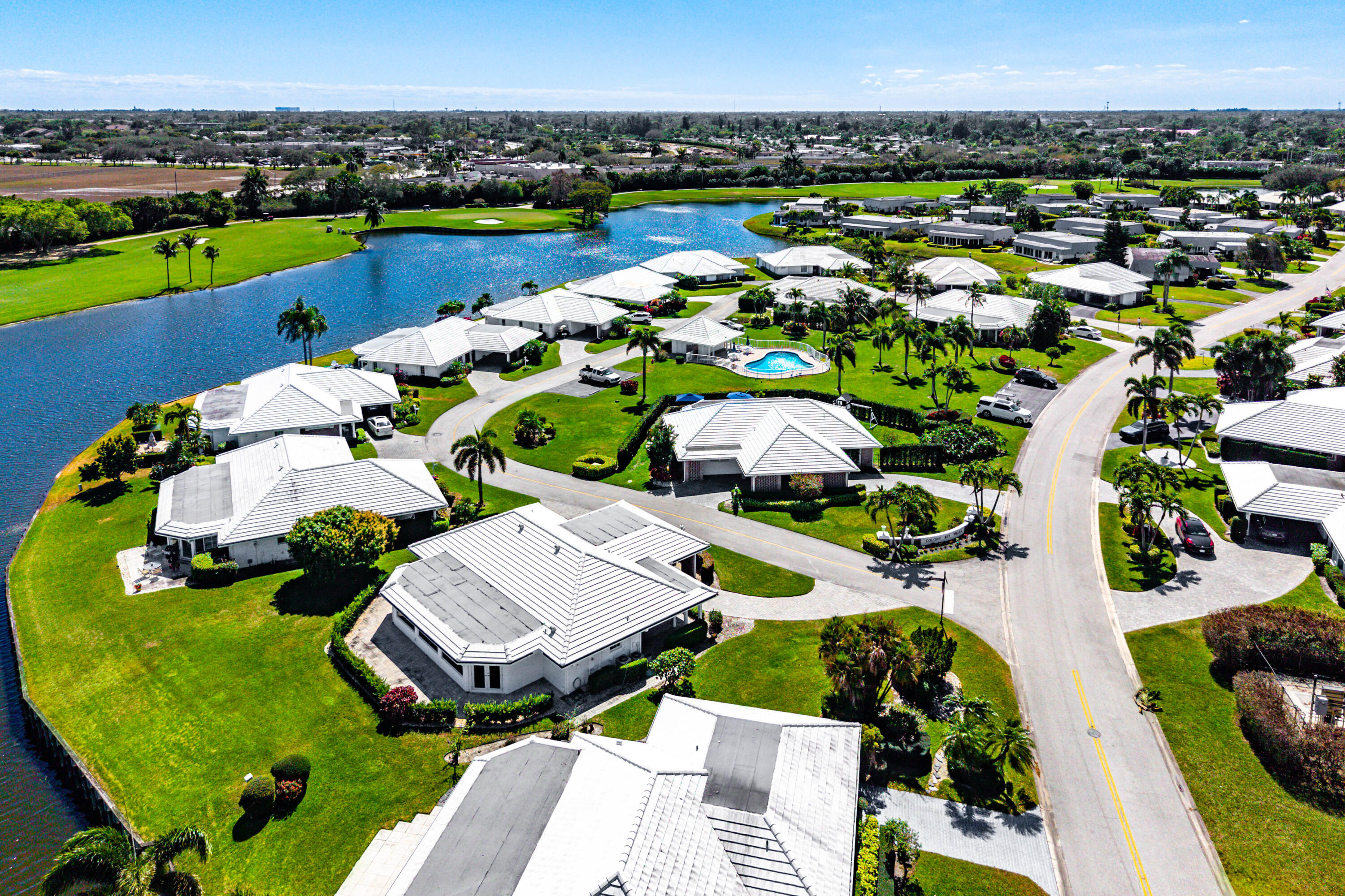 351 Colony Key Circle