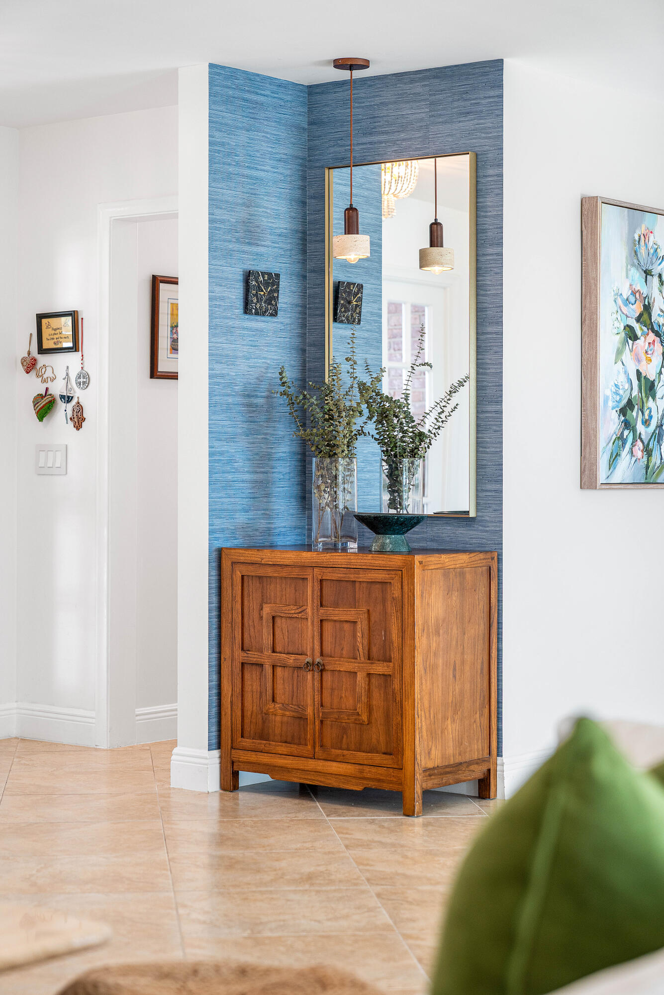 351 Colony Key Circle