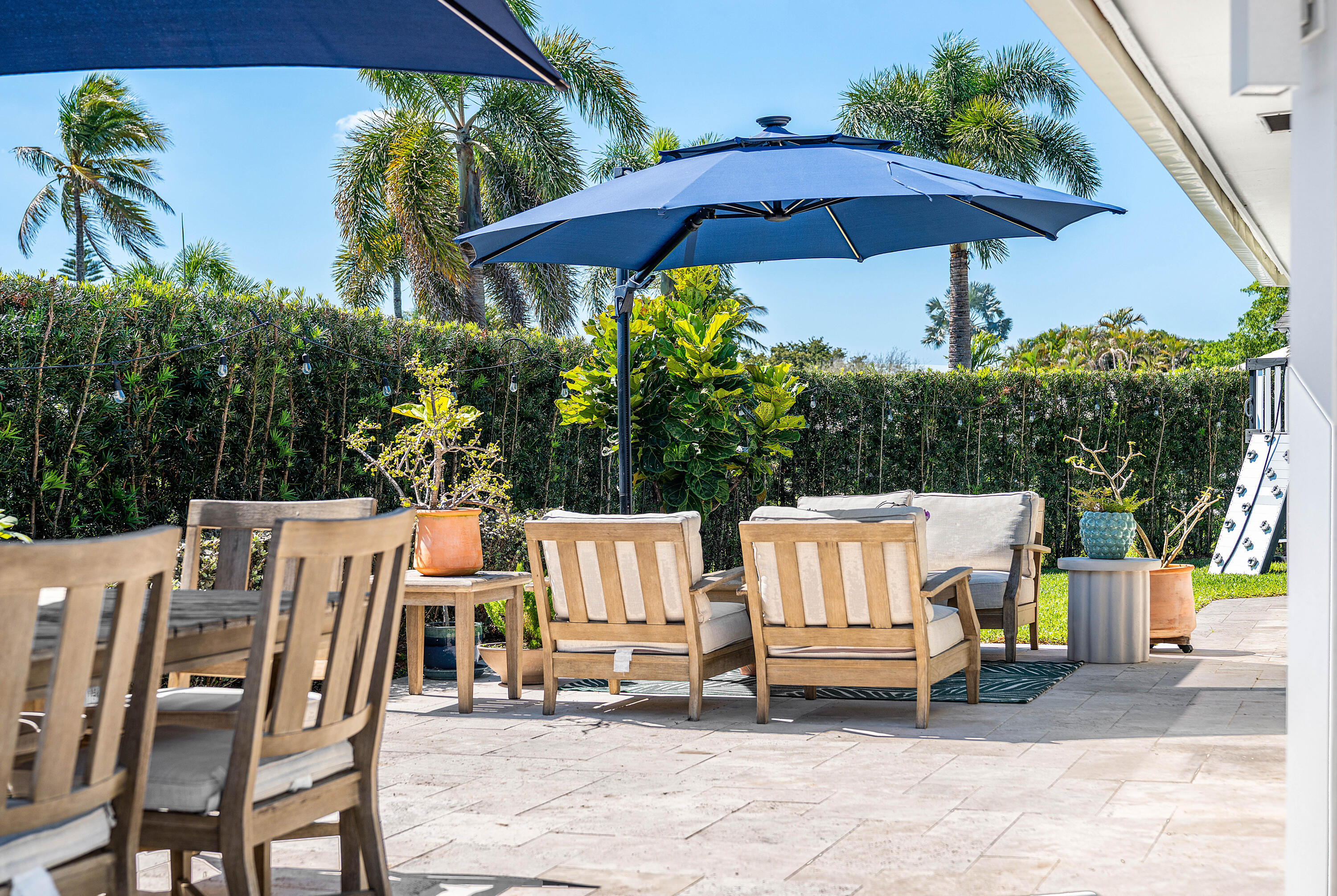 351 Colony Key Circle