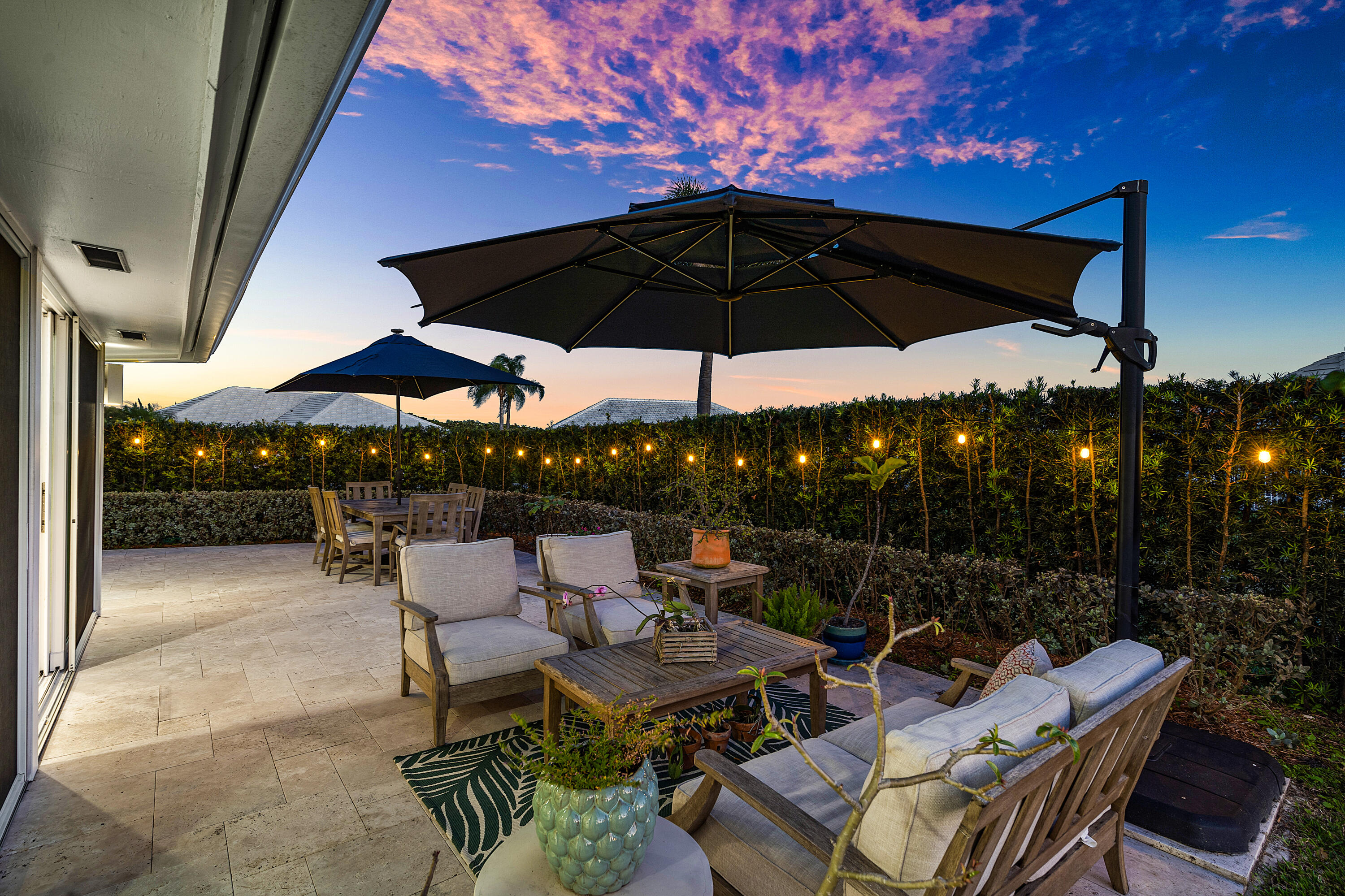 351 Colony Key Circle