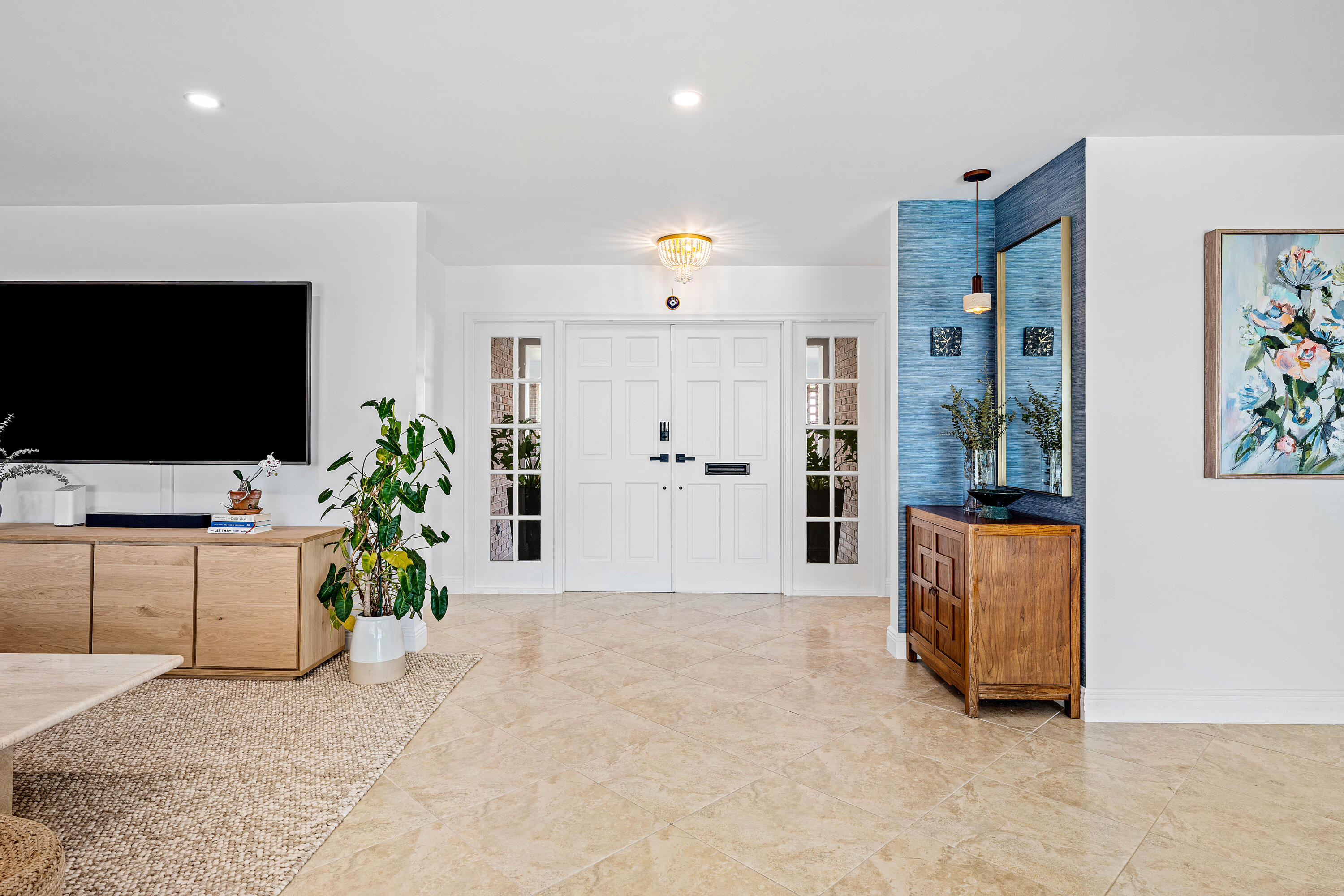 351 Colony Key Circle