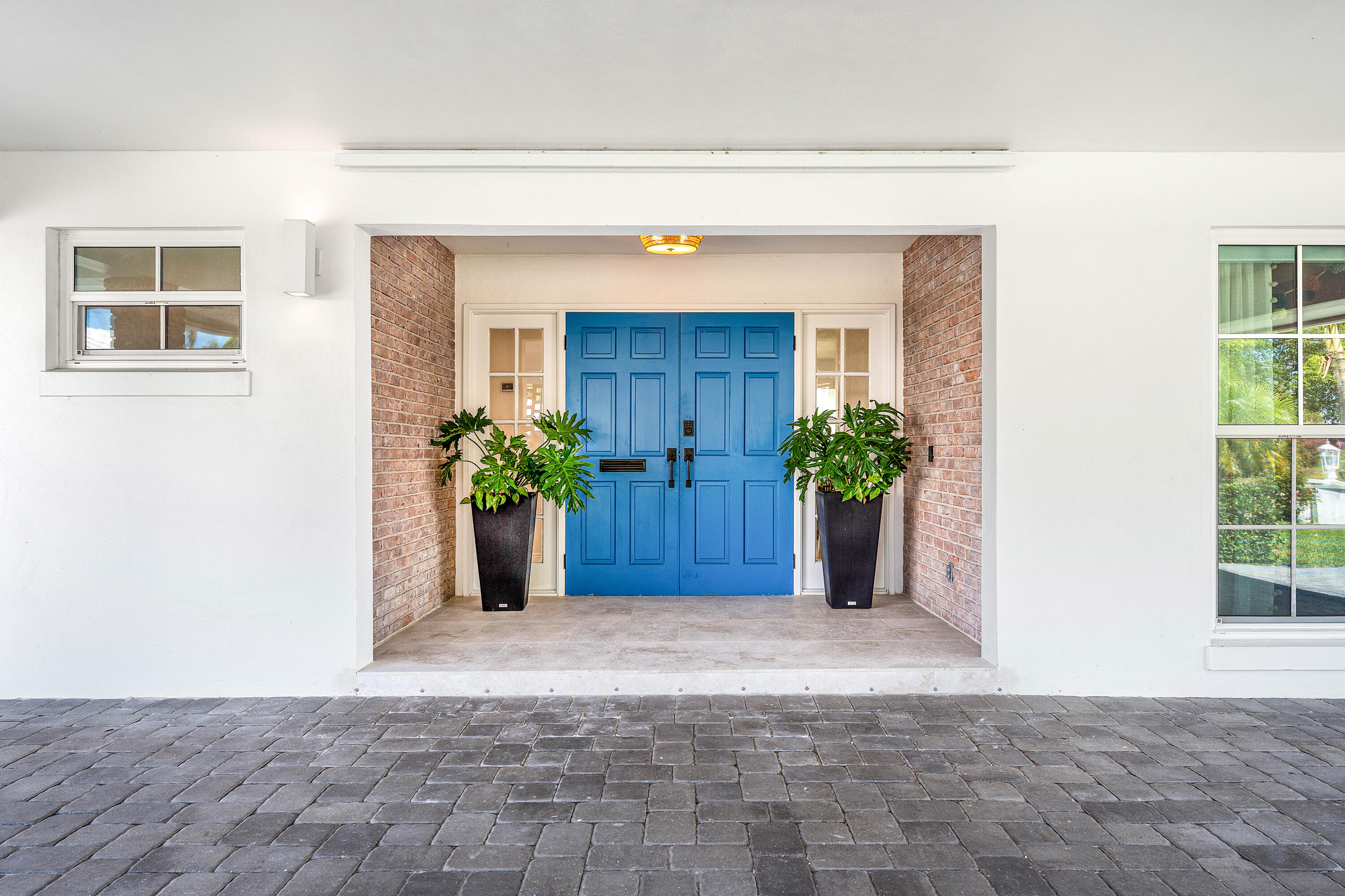 351 Colony Key Circle