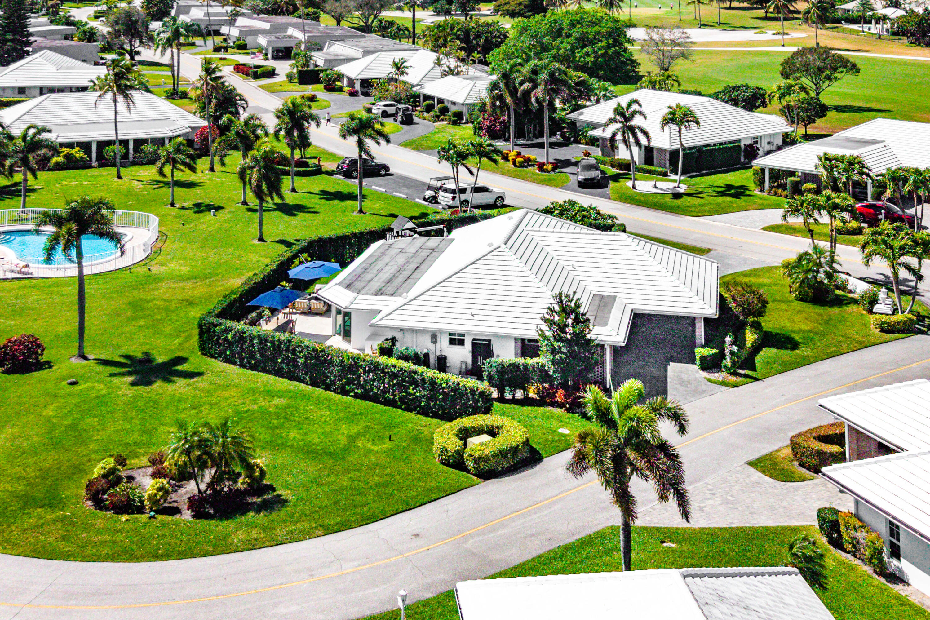 351 Colony Key Circle