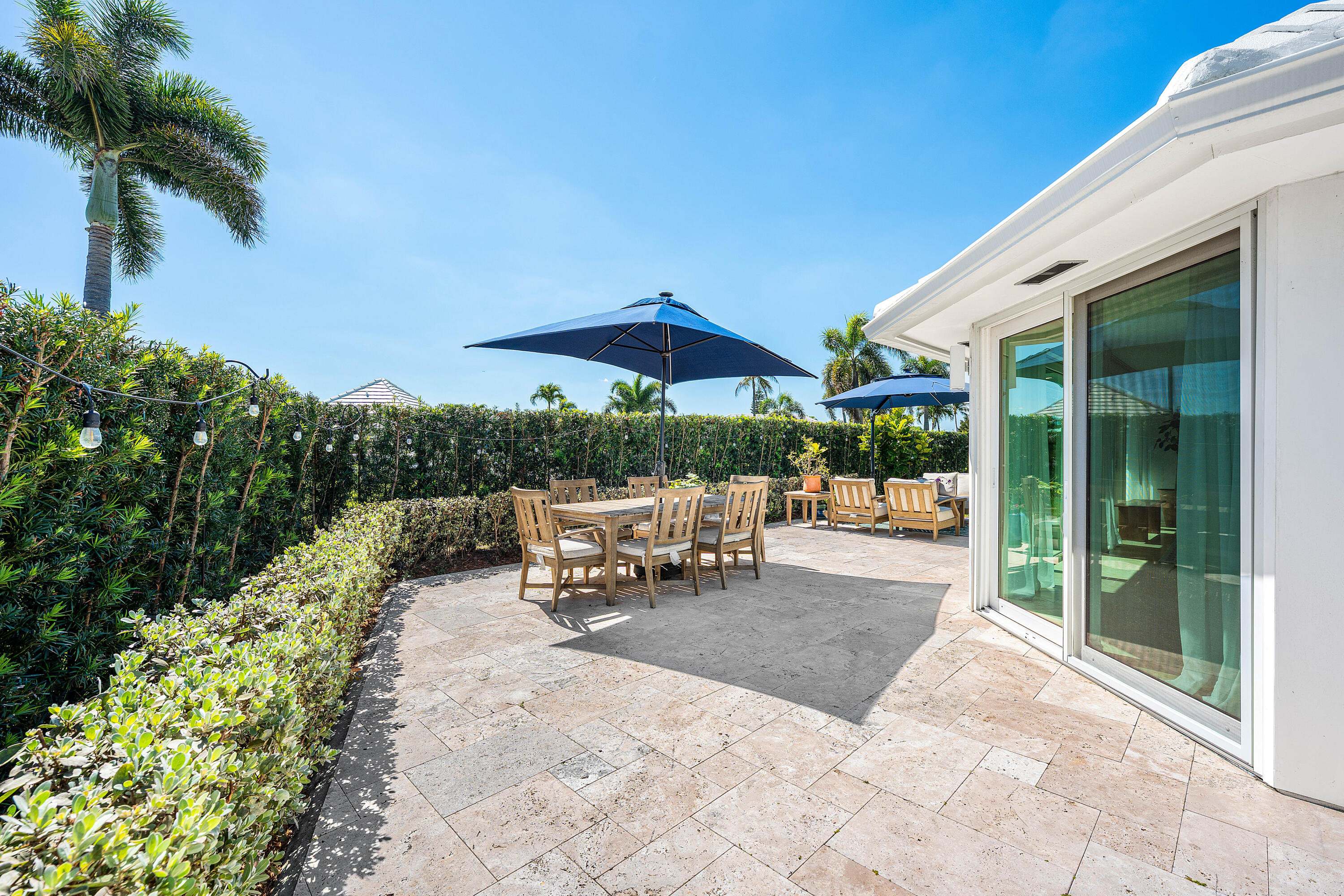 351 Colony Key Circle