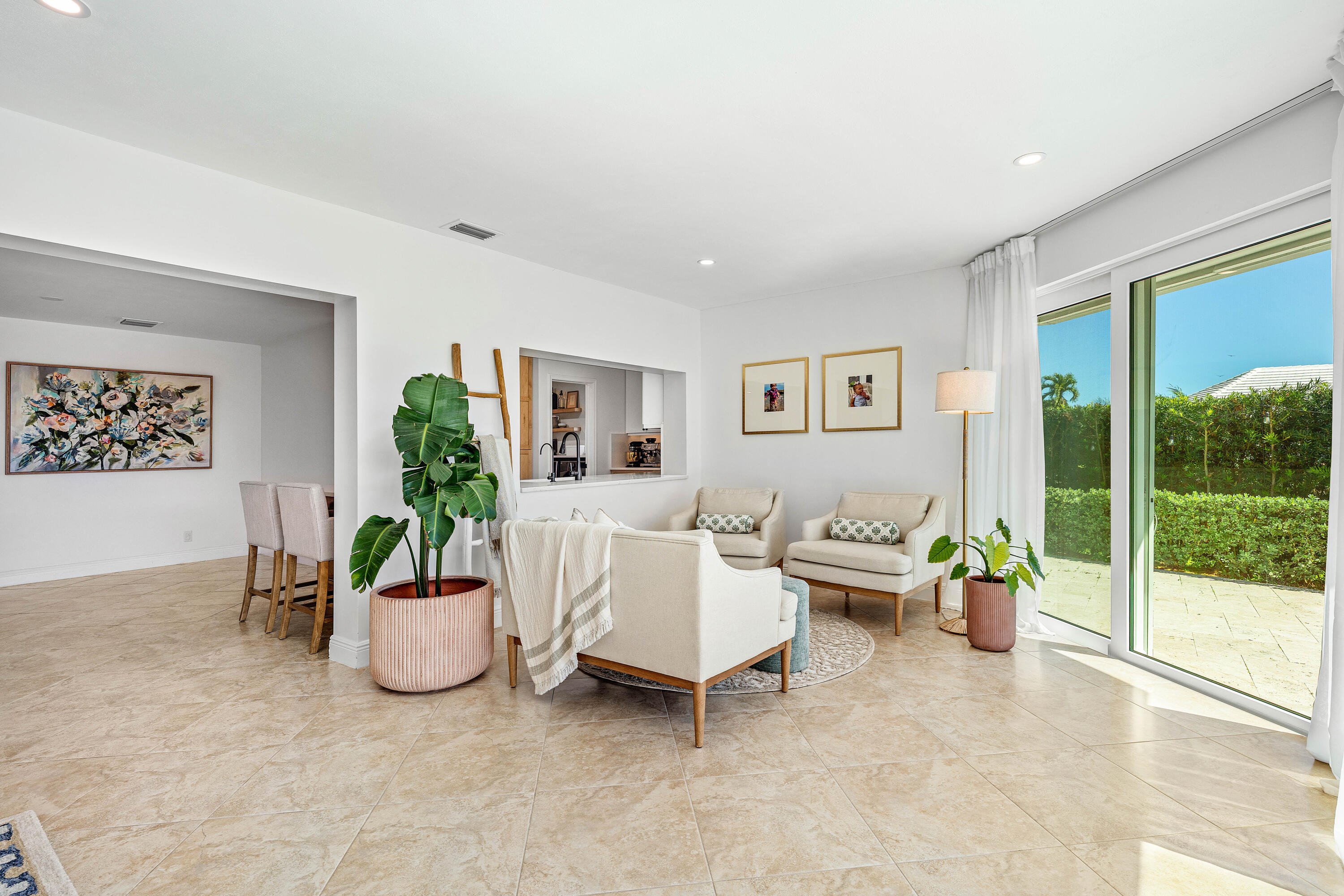351 Colony Key Circle