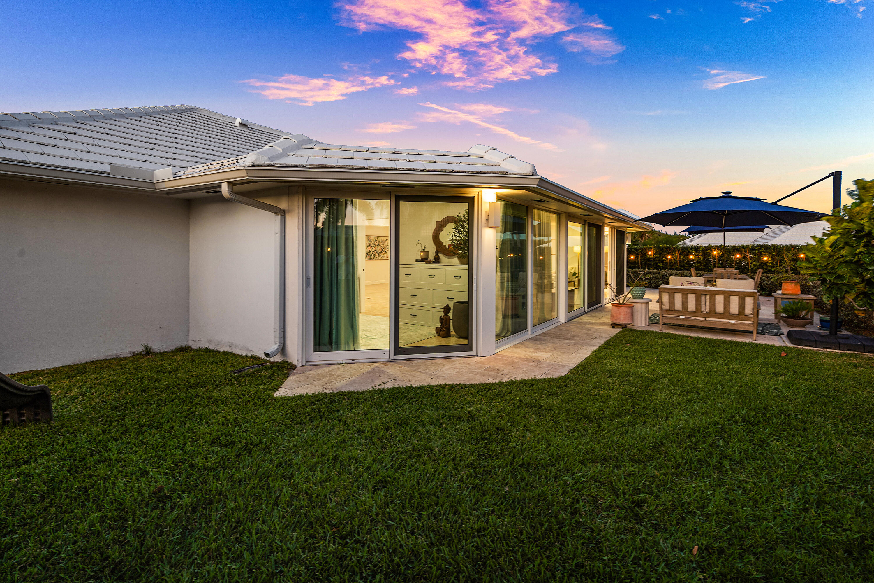 351 Colony Key Circle